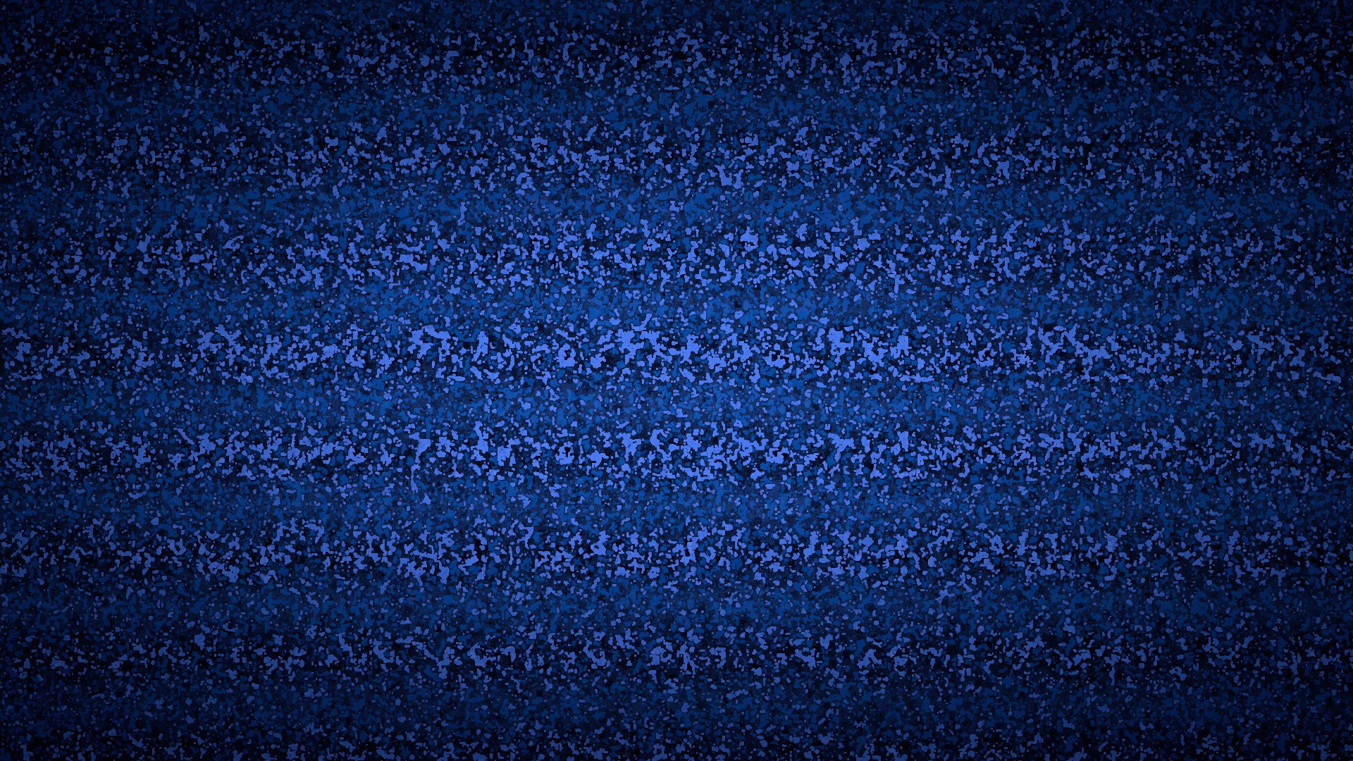 Черно синяя текстура