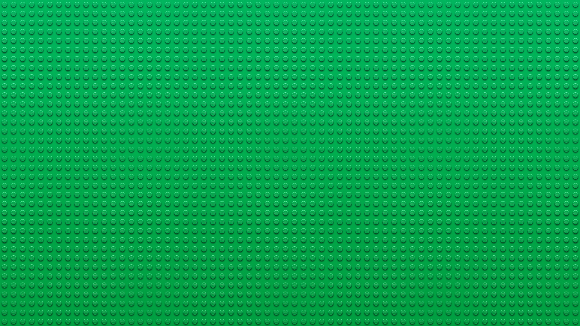 Текстура конструктор лего