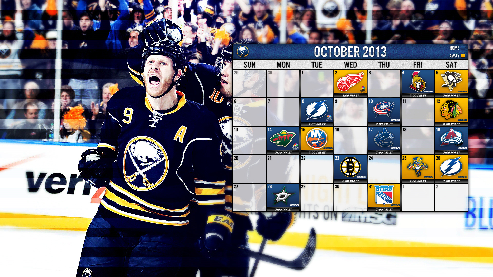 Известный Хоккеист Джейсон Поминвилль