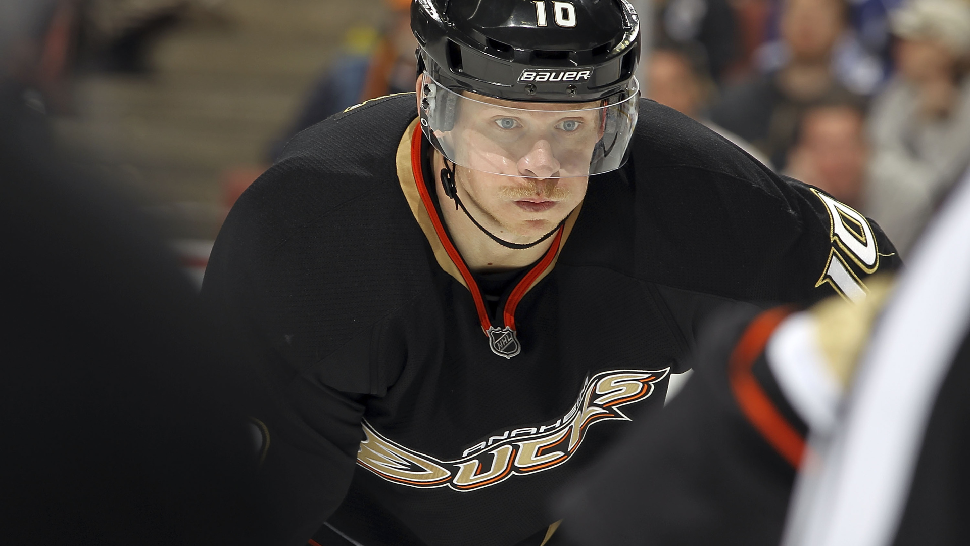 Известный Игрок Кори Перри