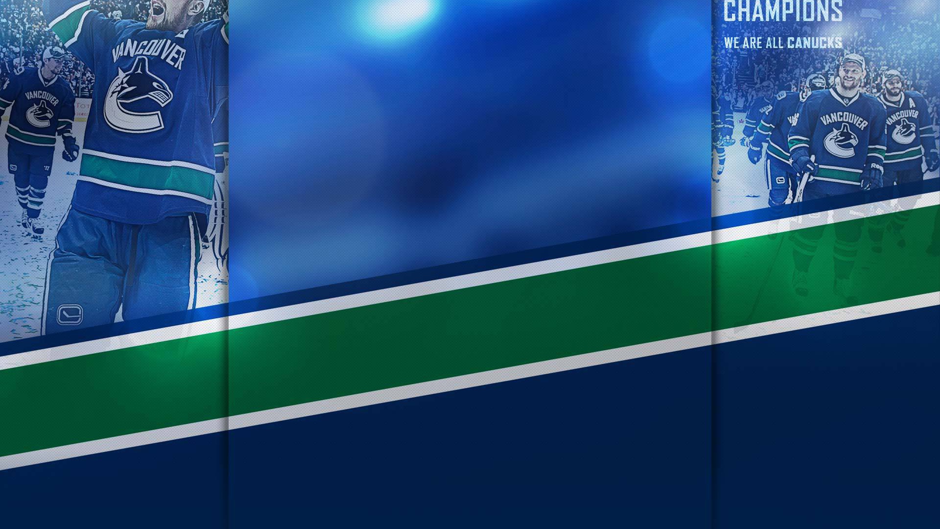 Хоккеист Хенрик Седин