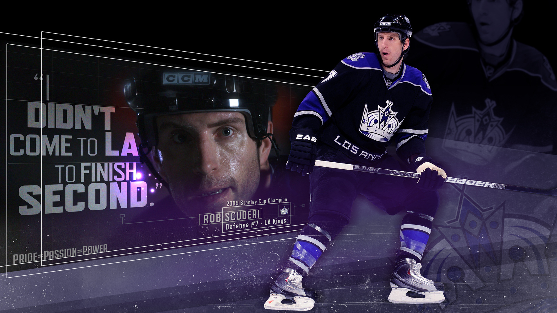 Лос-Анджелес Игрок Дрю Даути