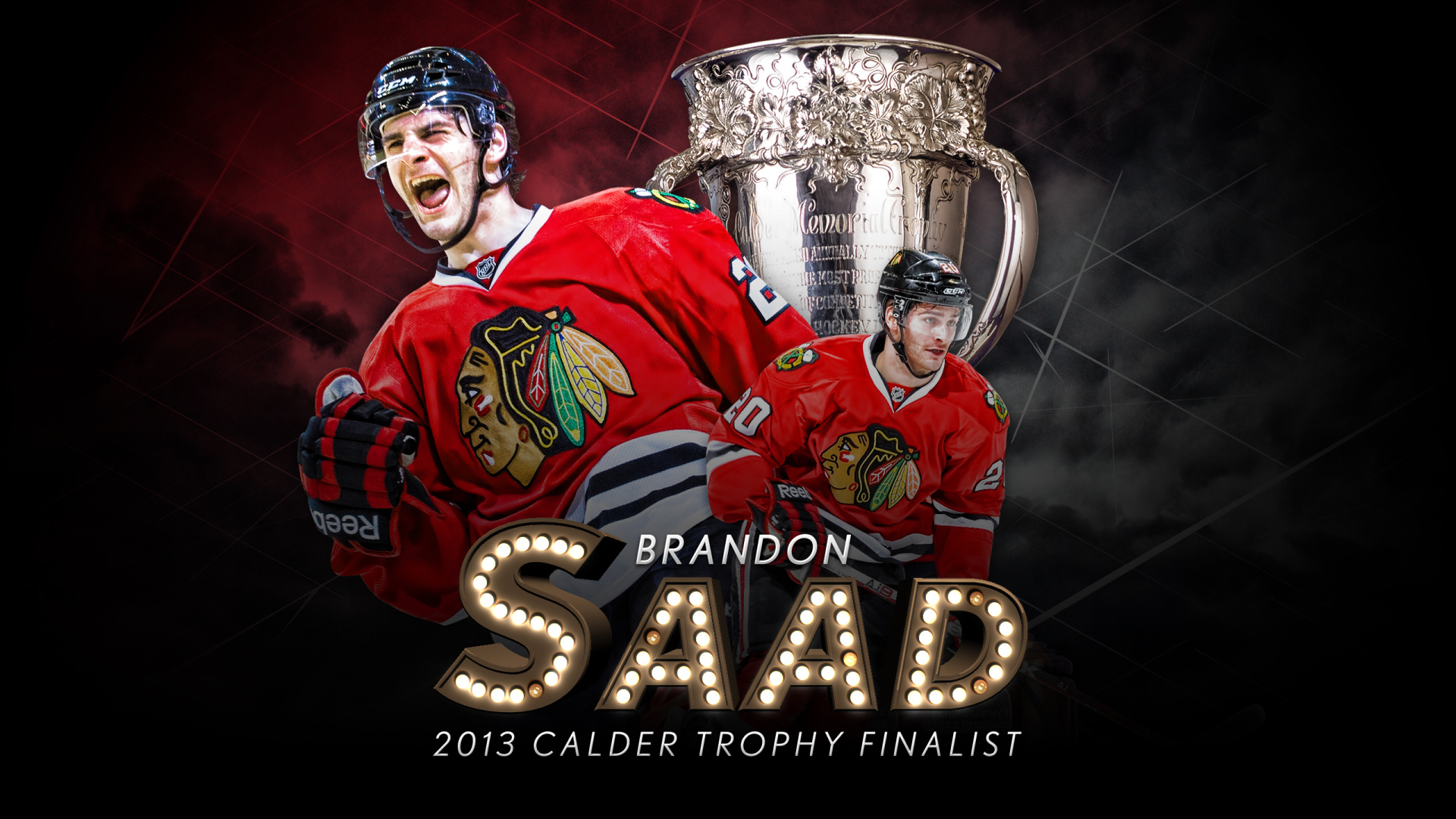 Игрок Чикаго Джонатан Тэйвз