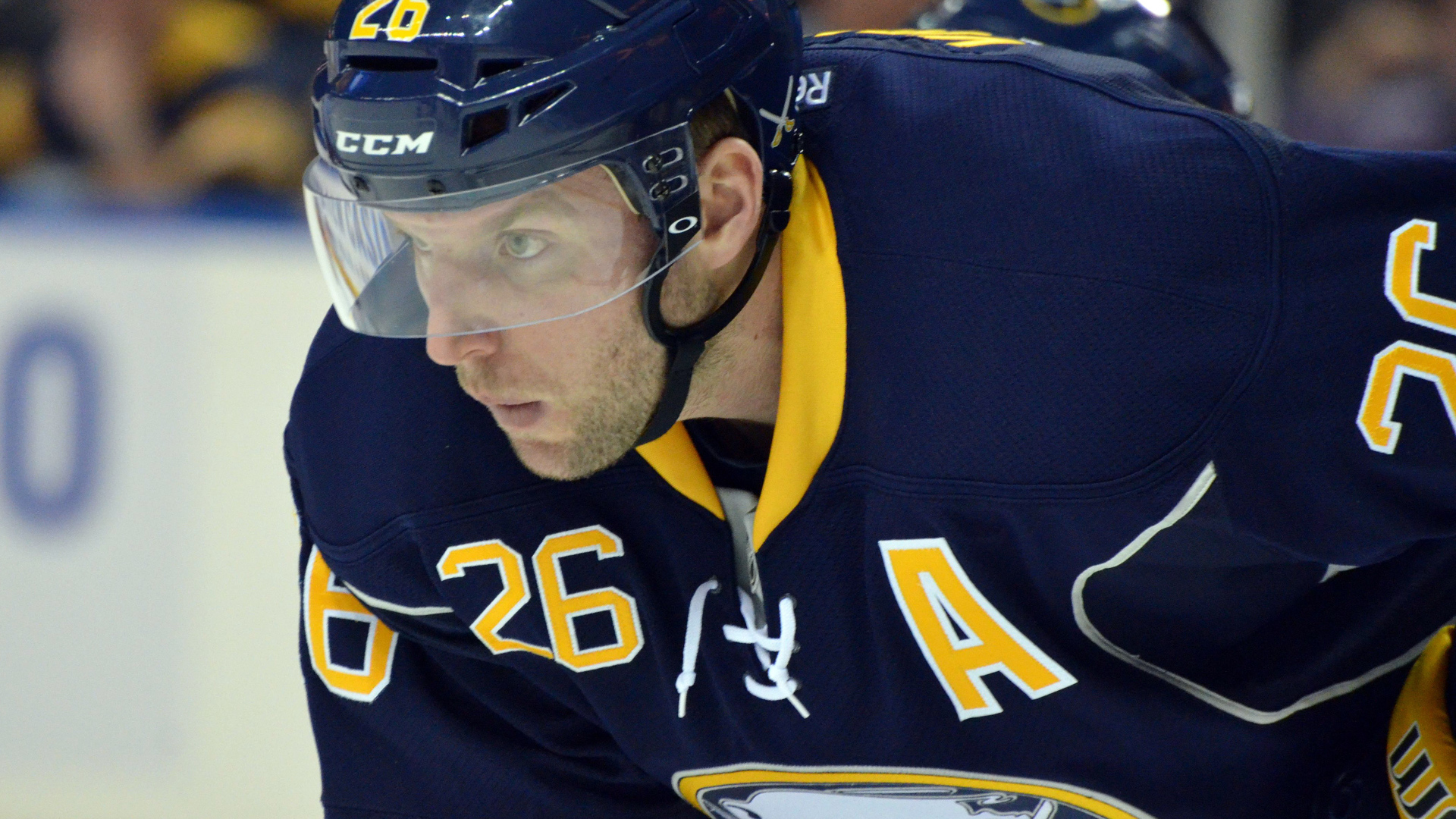 Томас Ванек