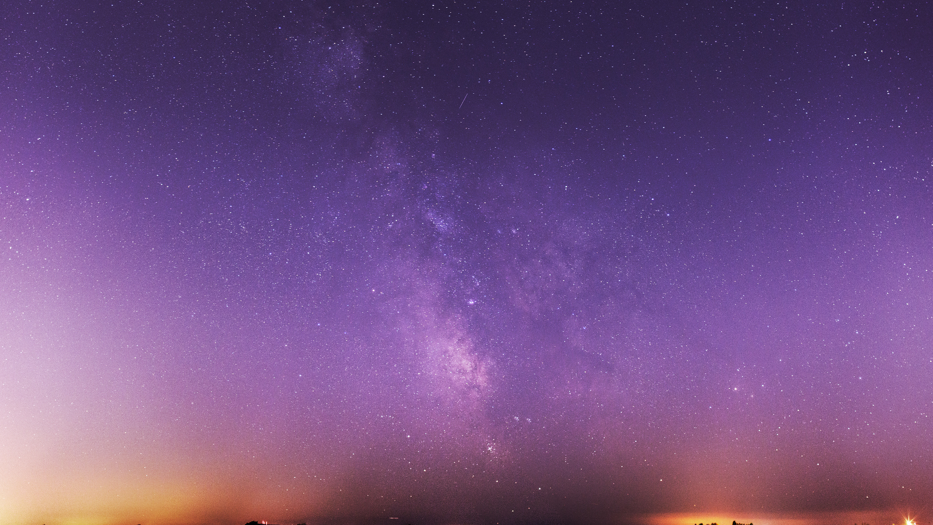 Дельта, Британская Колумбия, Канада