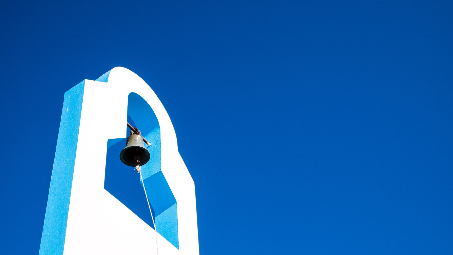 Нисирос, Греция