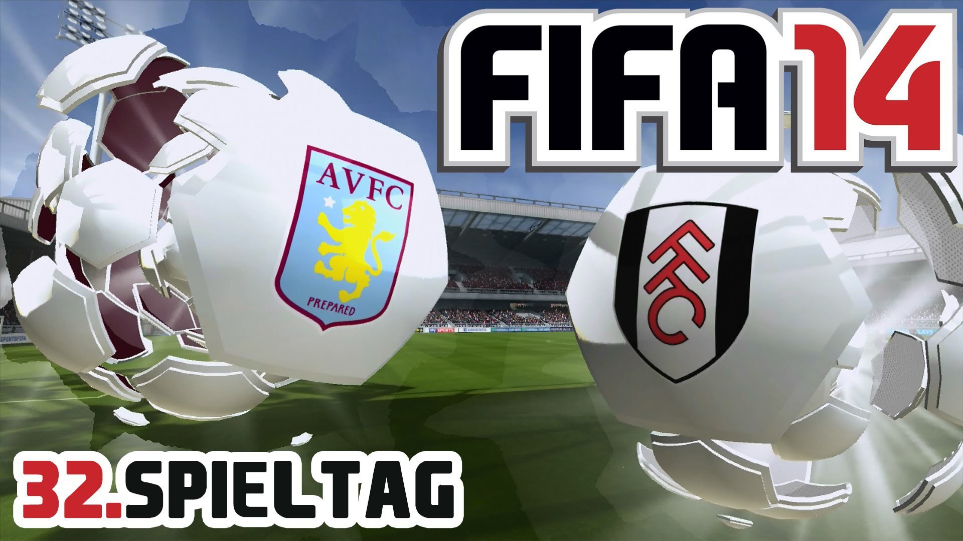 Возлюбленный Футбольный клуб Англии Фулхэм