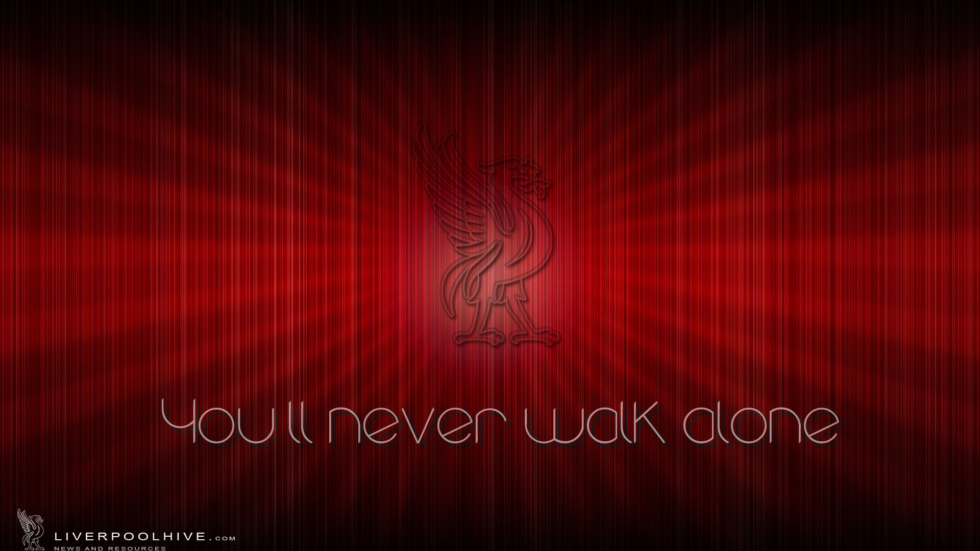 Лучший Футбольный клуб Ливерпуль