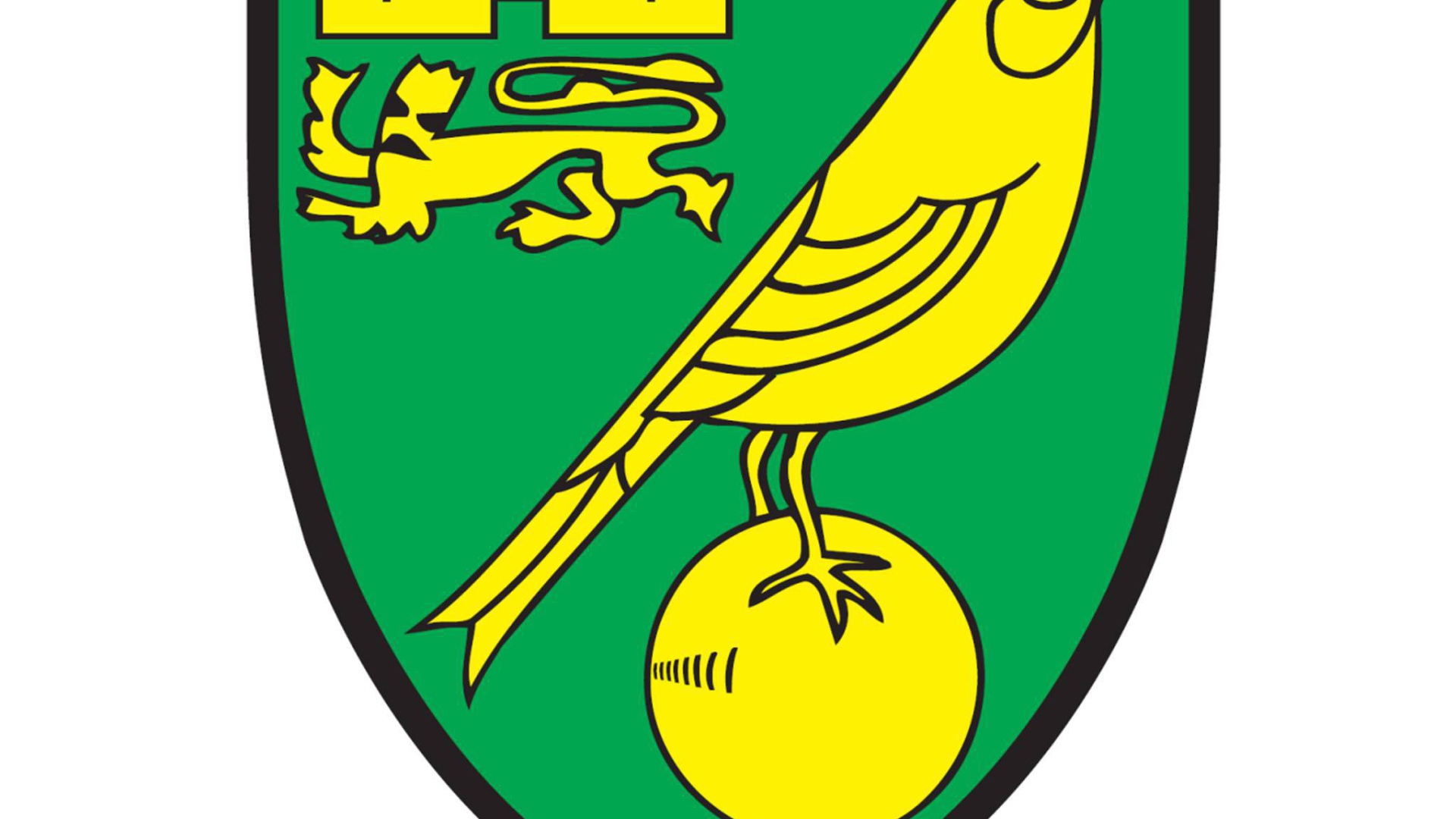 Лучший Футбольный клуб Норвич