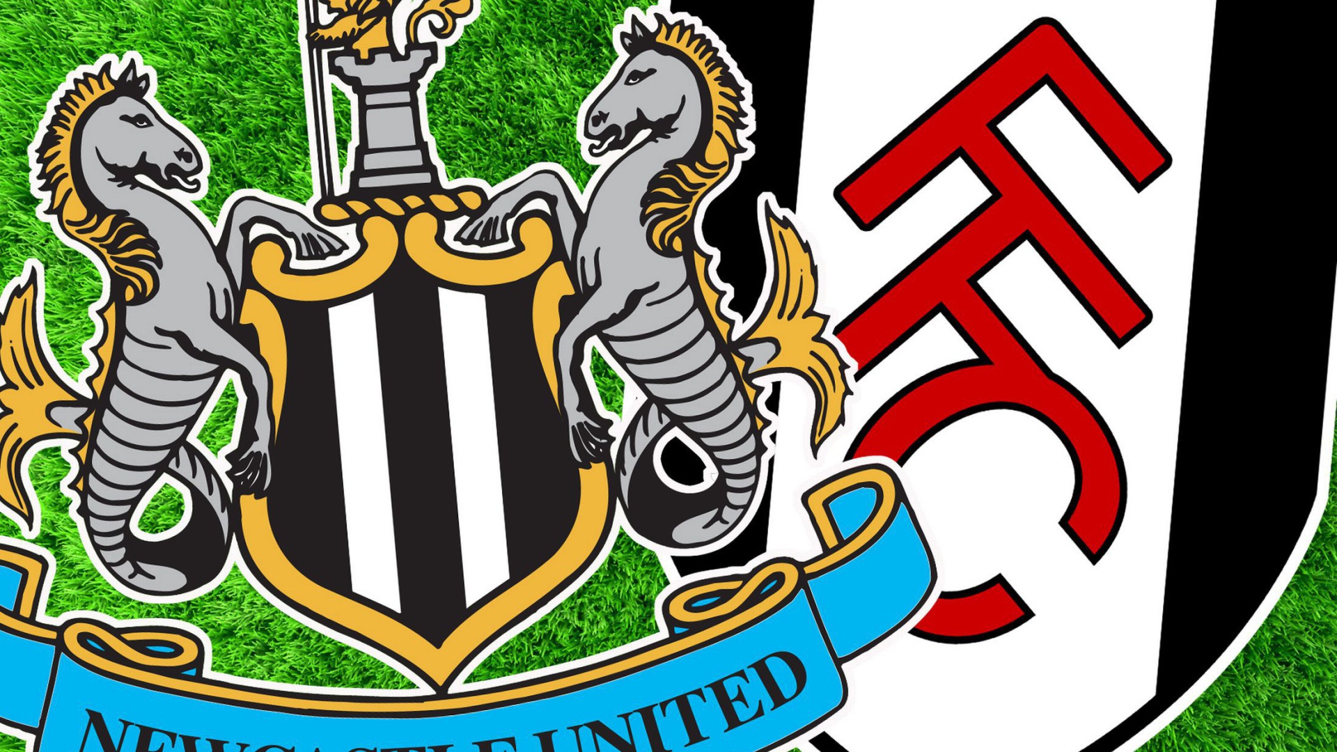 Лучший Футбольный клуб Англии Фулхэм