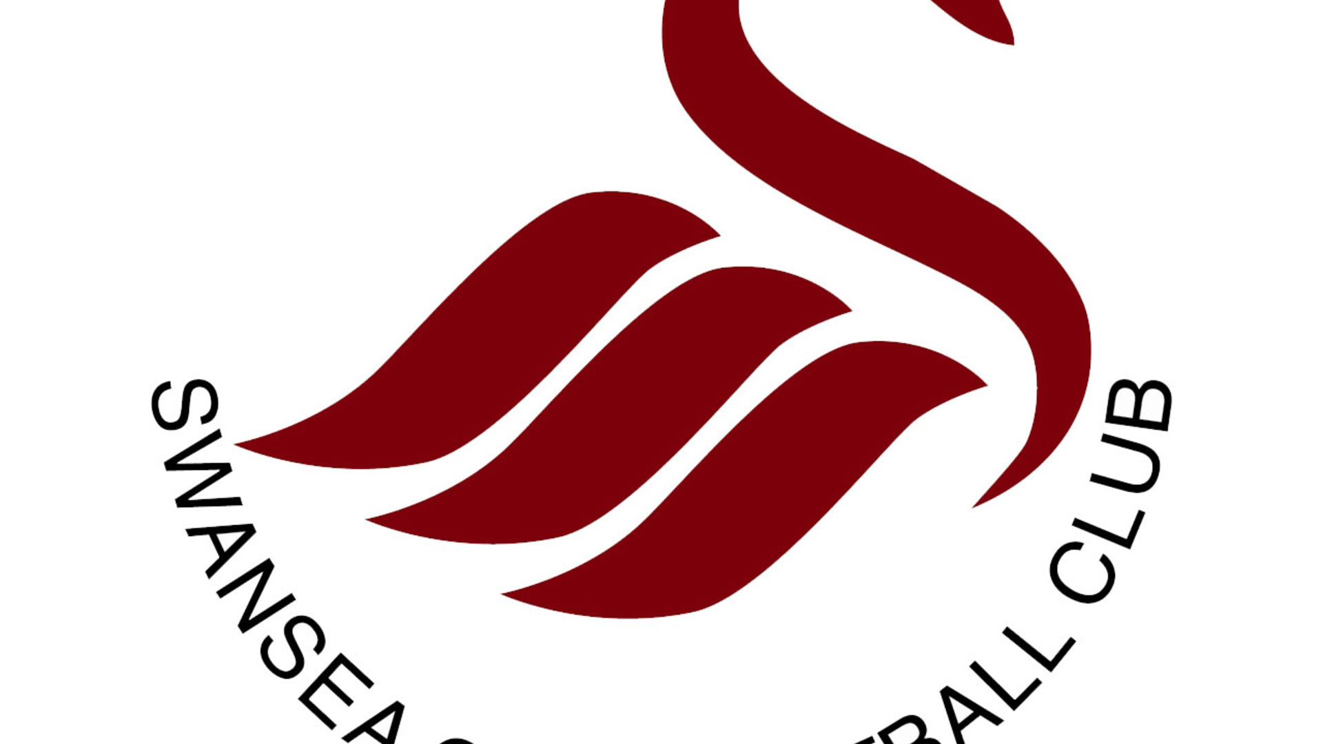 Клуб Суонси Сити