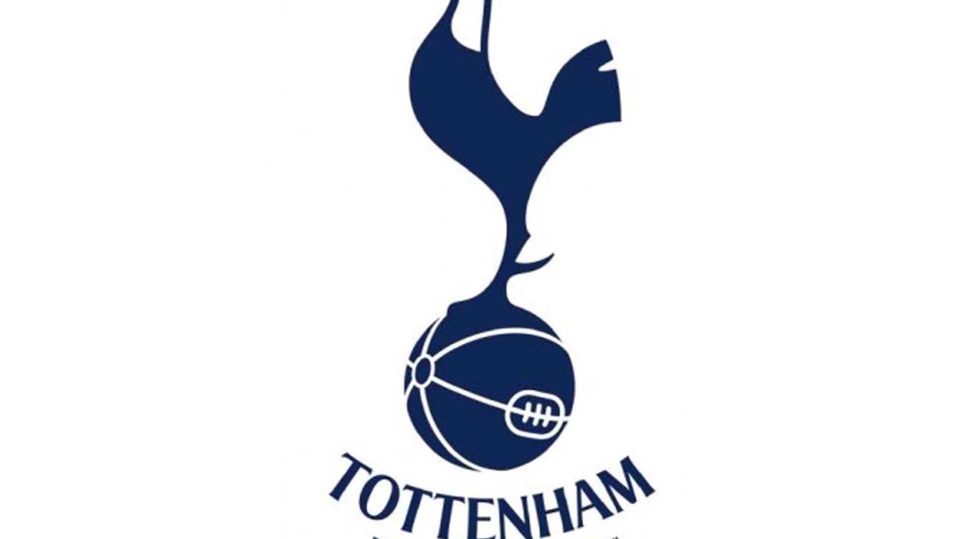Известный Футбольный клуб Тоттенхэм