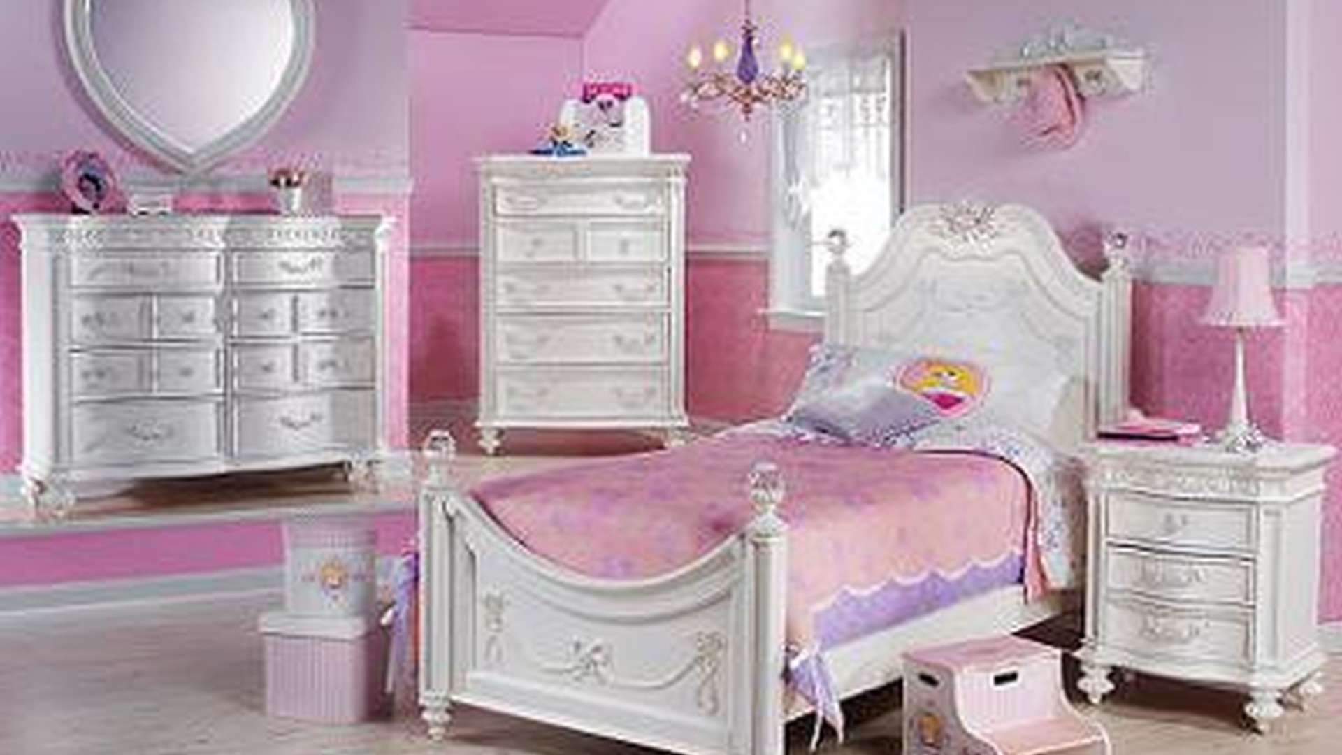 Модная детская для девочки