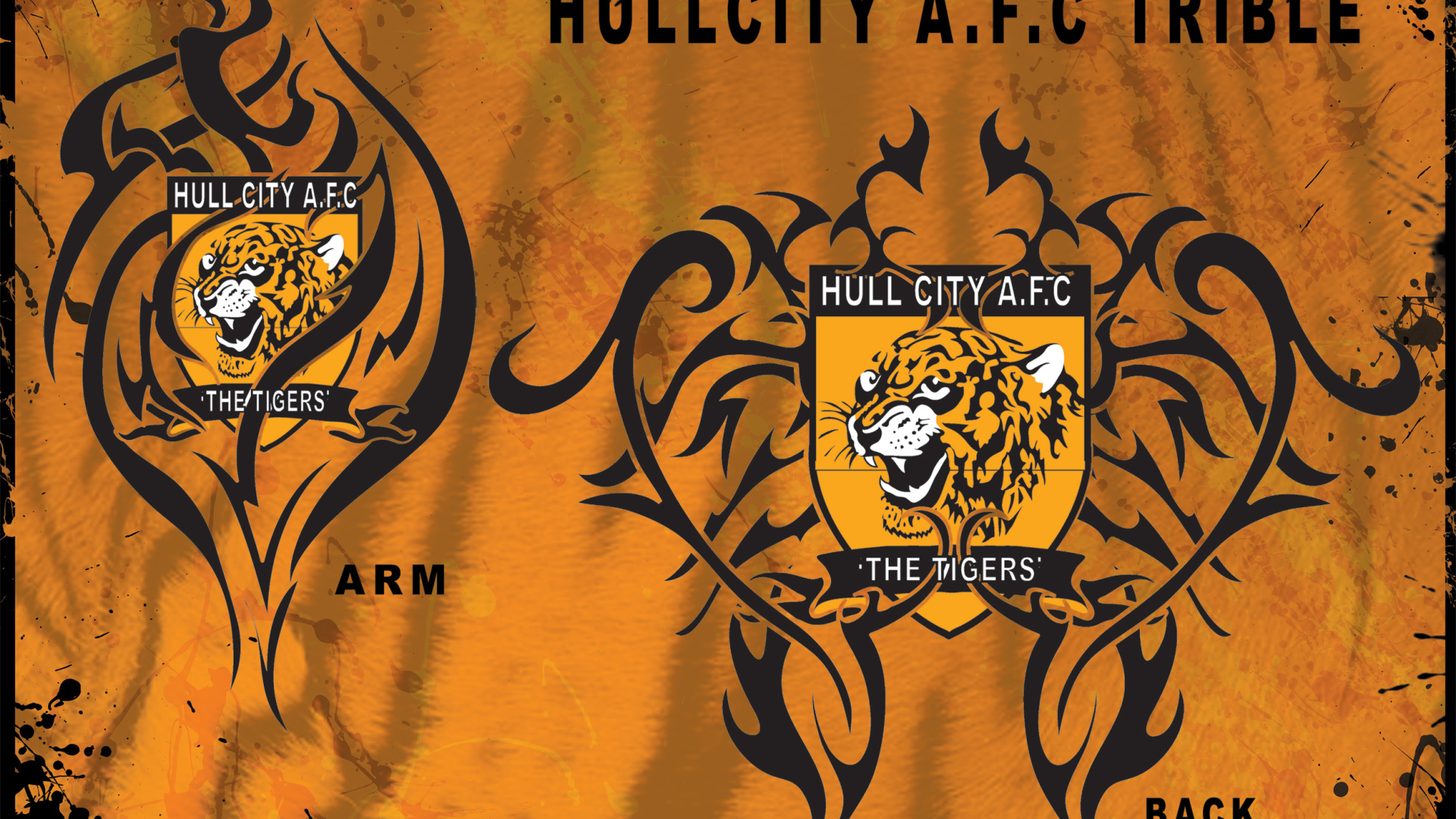 ФК Халл Сити