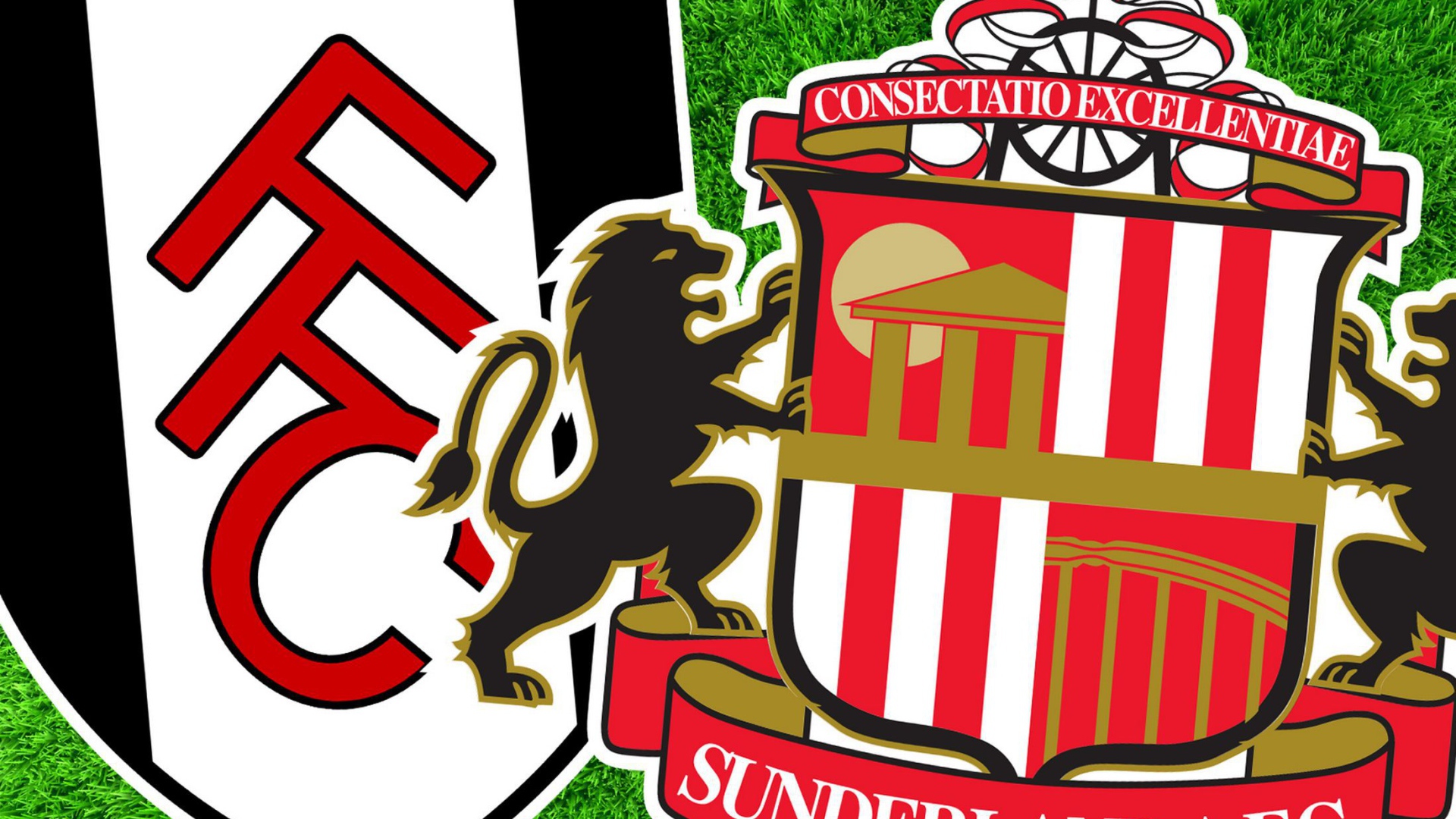 Футбольный клуб Фулхэм