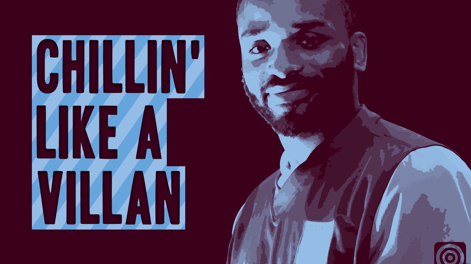 Футбольная команда Астон Вилла