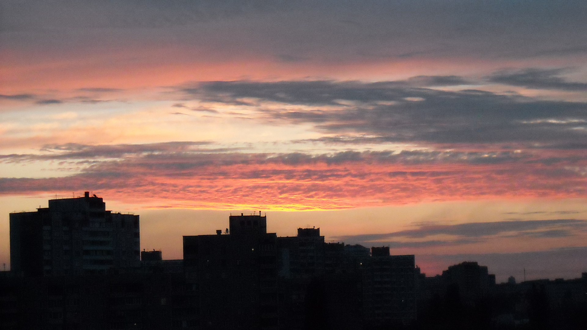 Харьковский массив