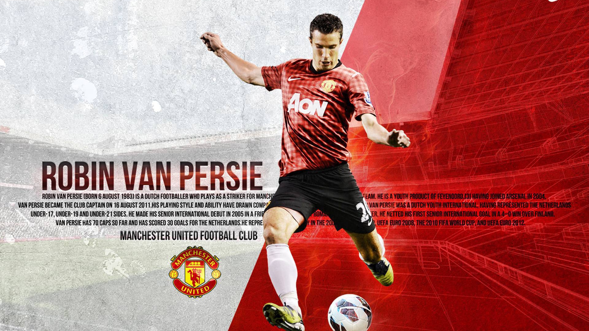 Манчестер Юнайтед футбольный клуб