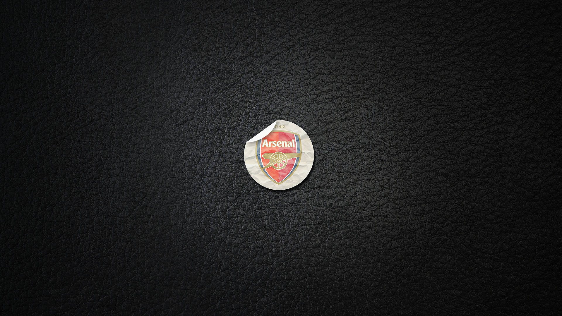 Популярный Арсенал