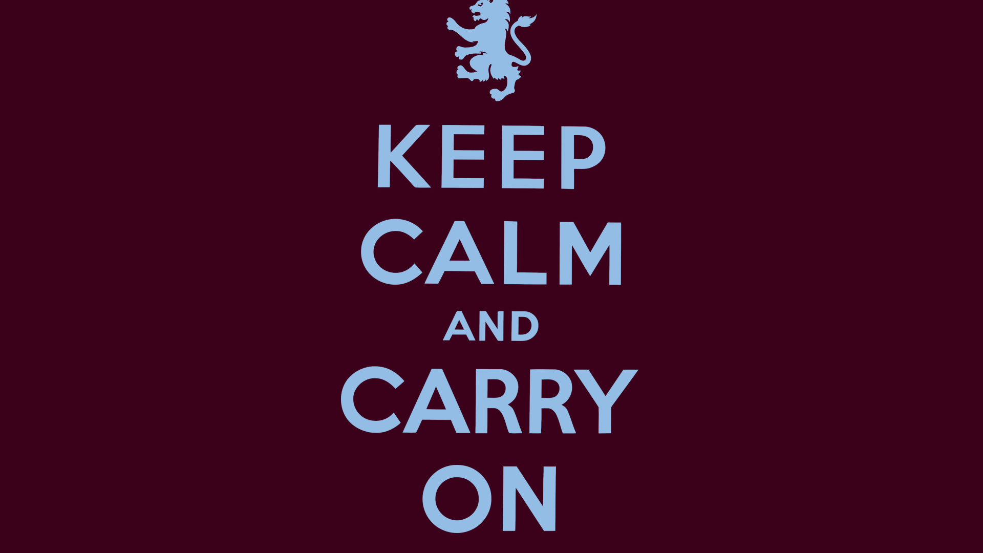 Возлюбленный футбольный клуб Англии Астон Вилла