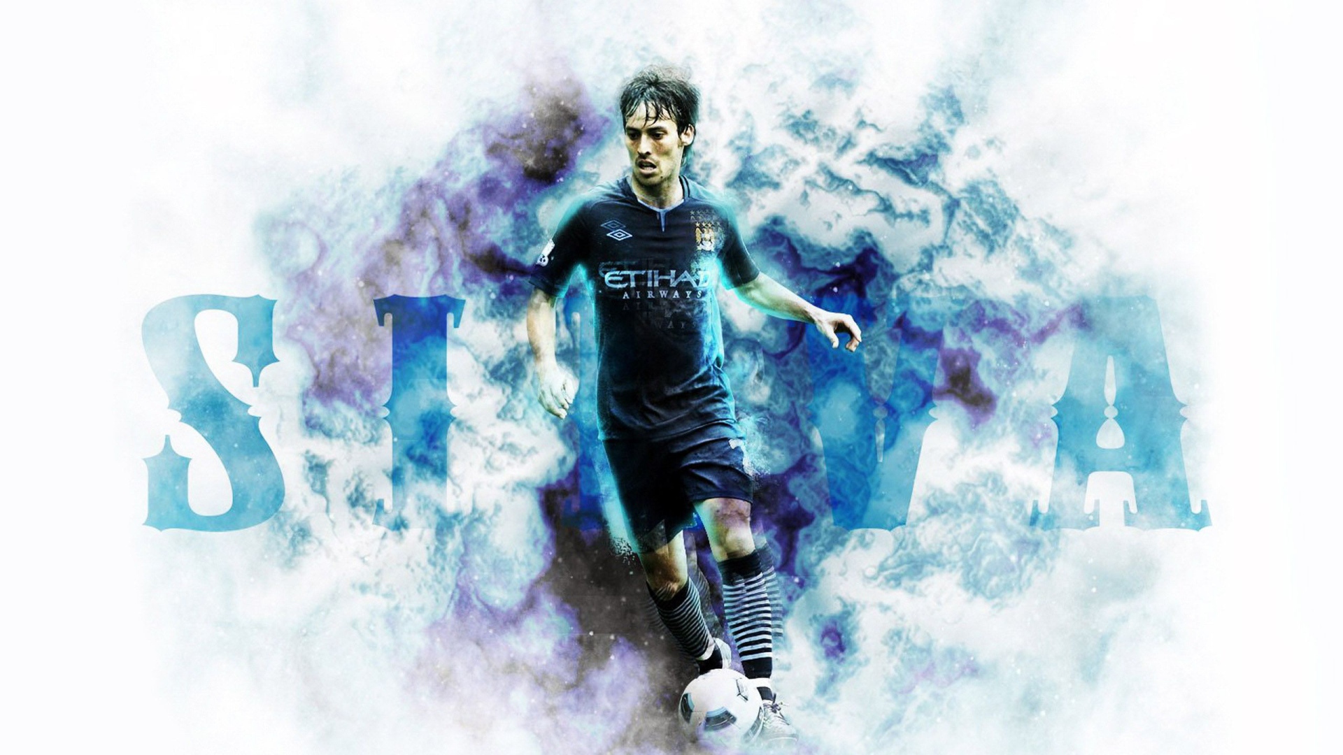 Лучшая команда Манчестер Сити