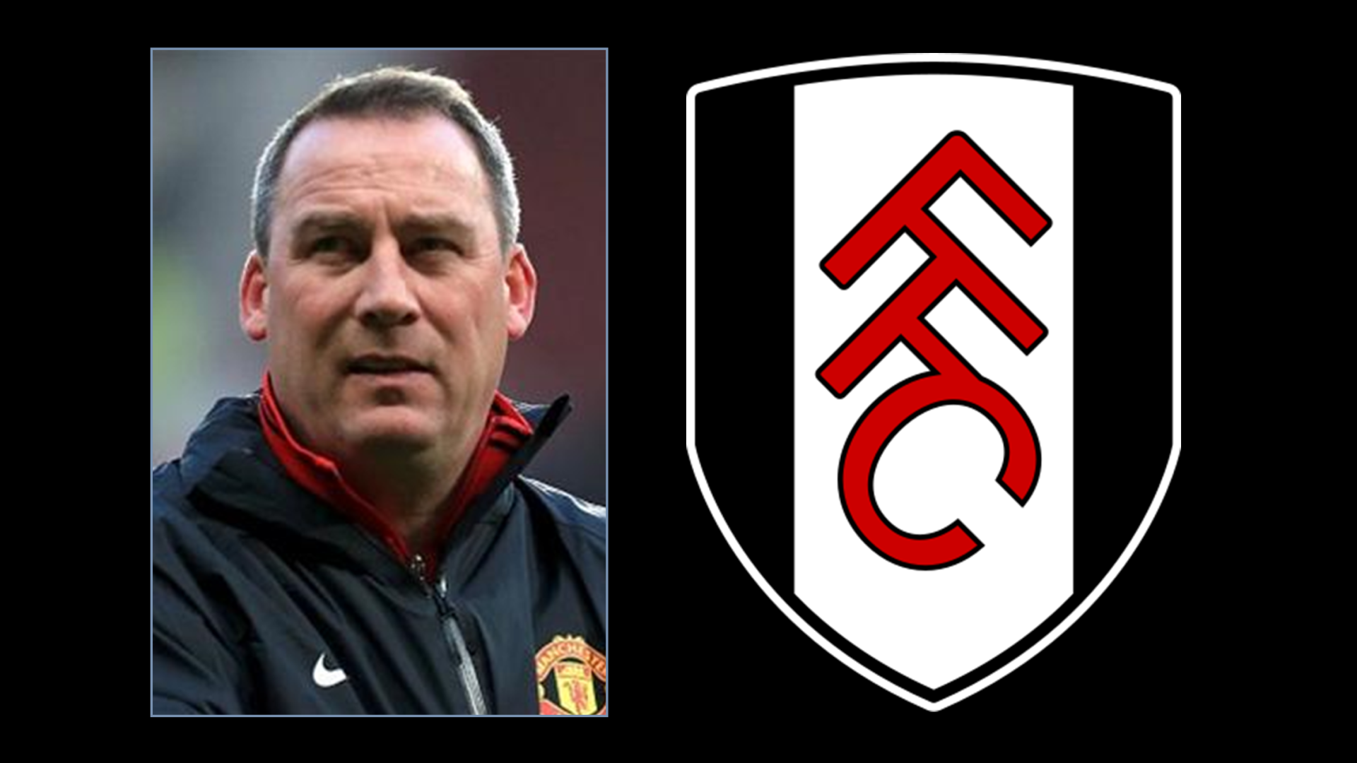 Знаменитый Футбольный клуб Англии Фулхэм