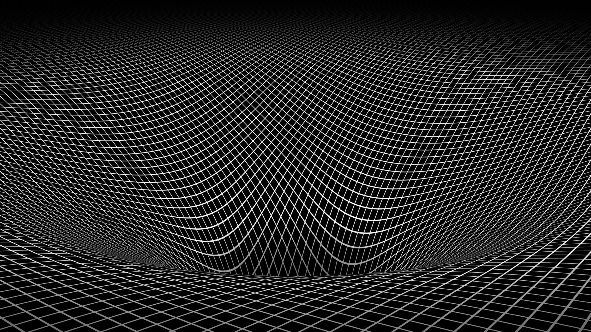 Цифровая воронка сеть