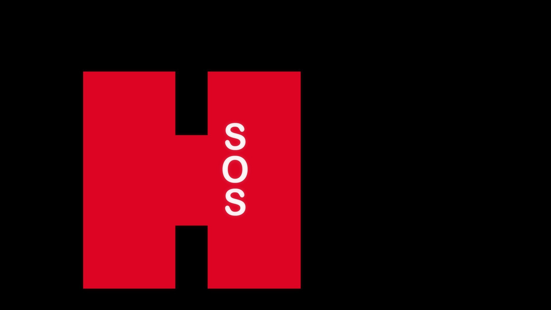 Аниме Меланхолия Харухи Судзумия