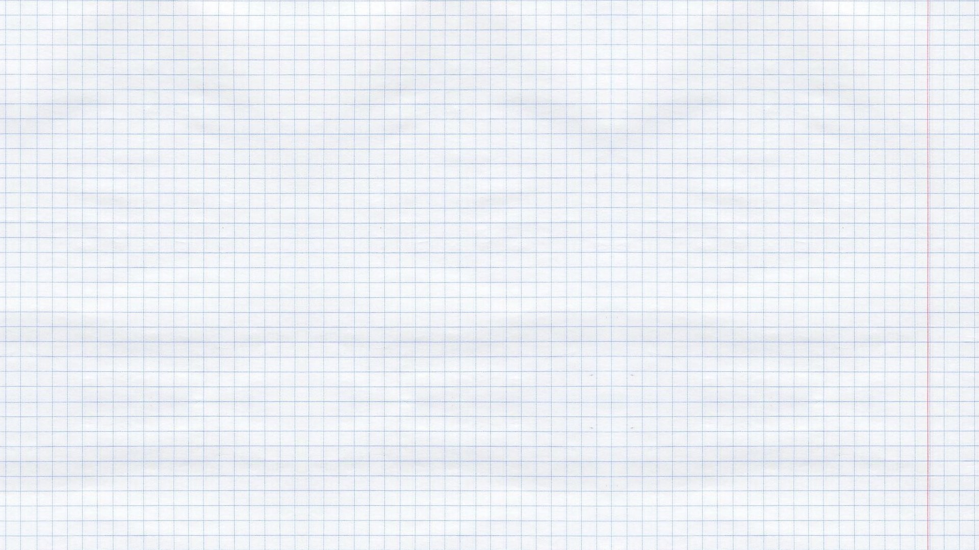 Фон тетрадный лист