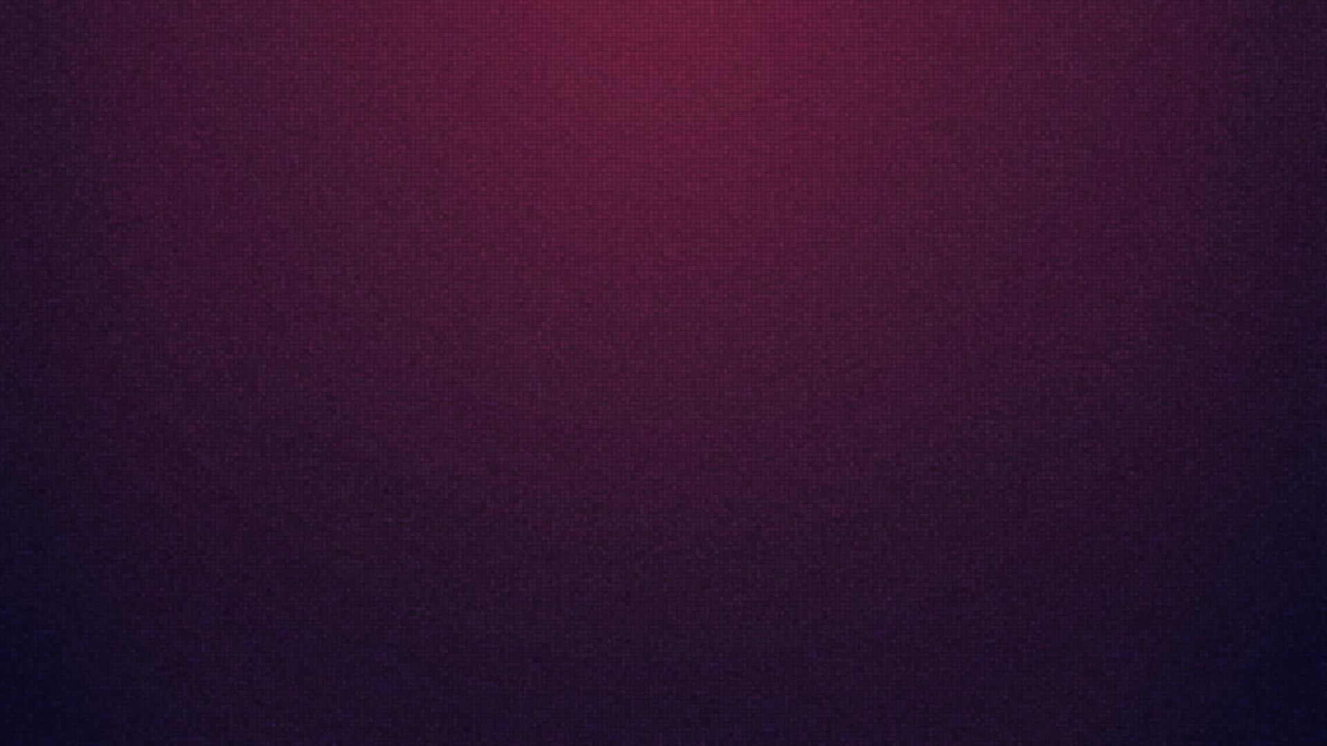 Фон фиолетовый градиент, мелкие квадраты