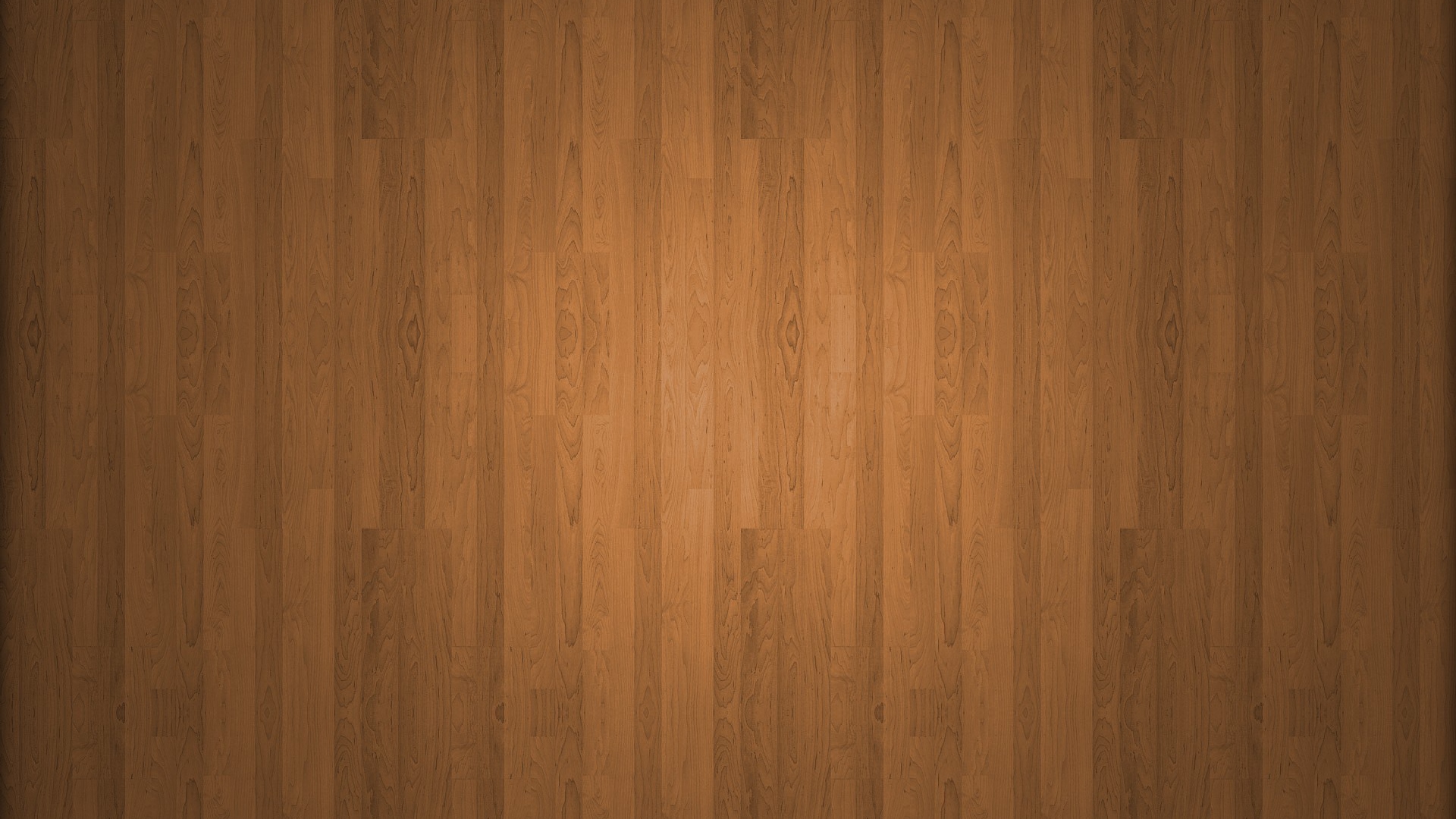 Фон текстура дерева