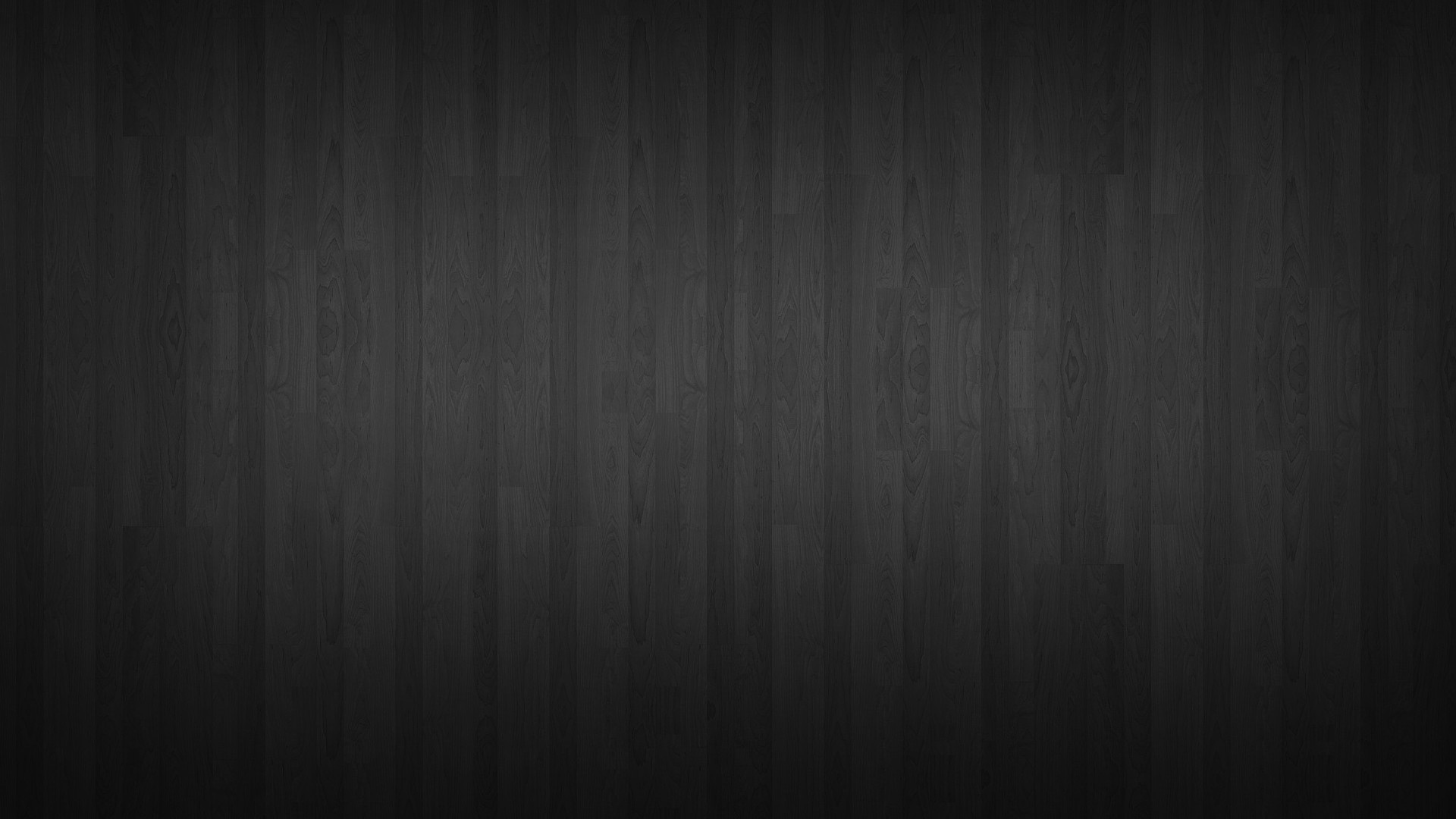 Черный паркет, фон