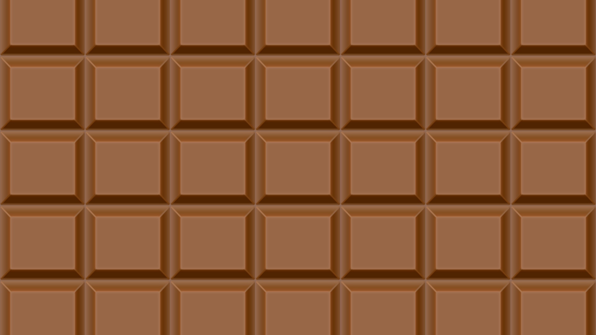 Плитка шоколада, фон