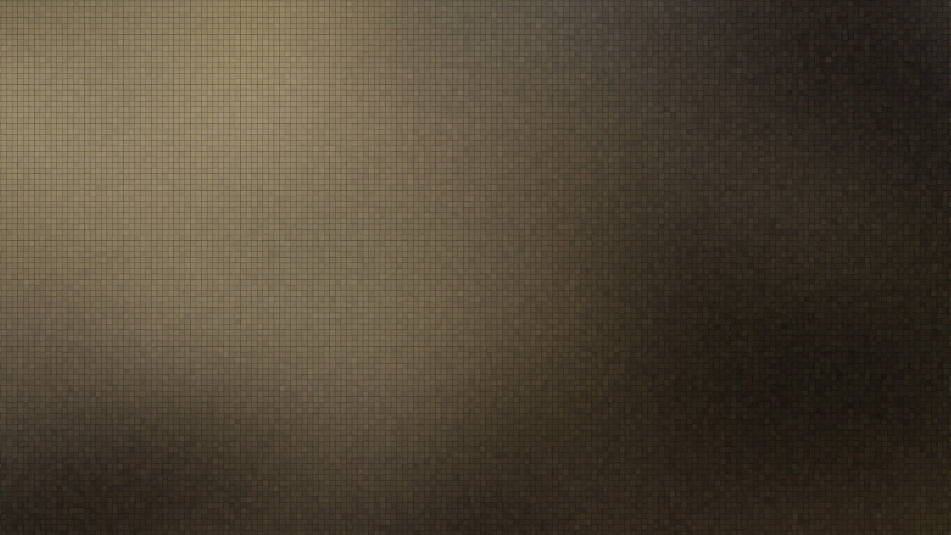 Фон серый градиент из мелких квадратов