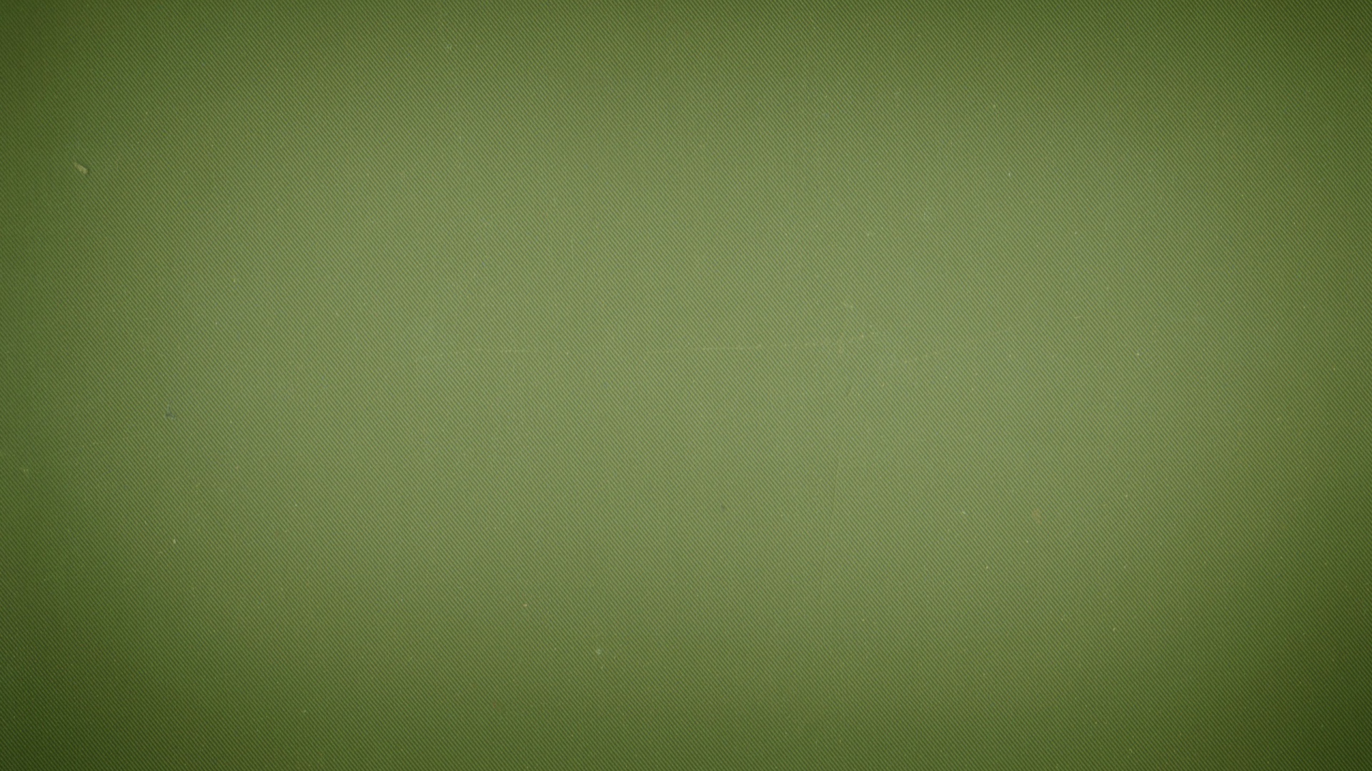 Зеленая текстура, фон