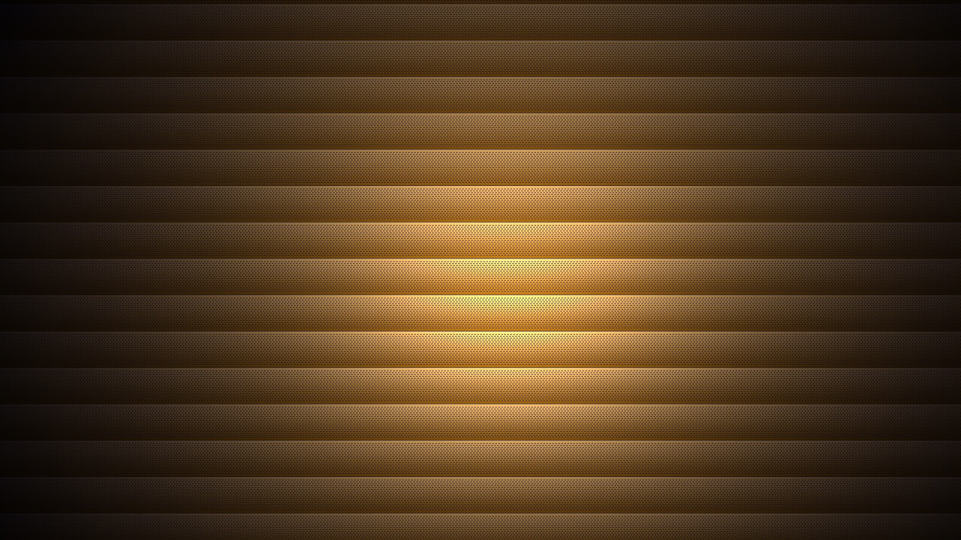 Горизонтальные коричневые полосы, фон