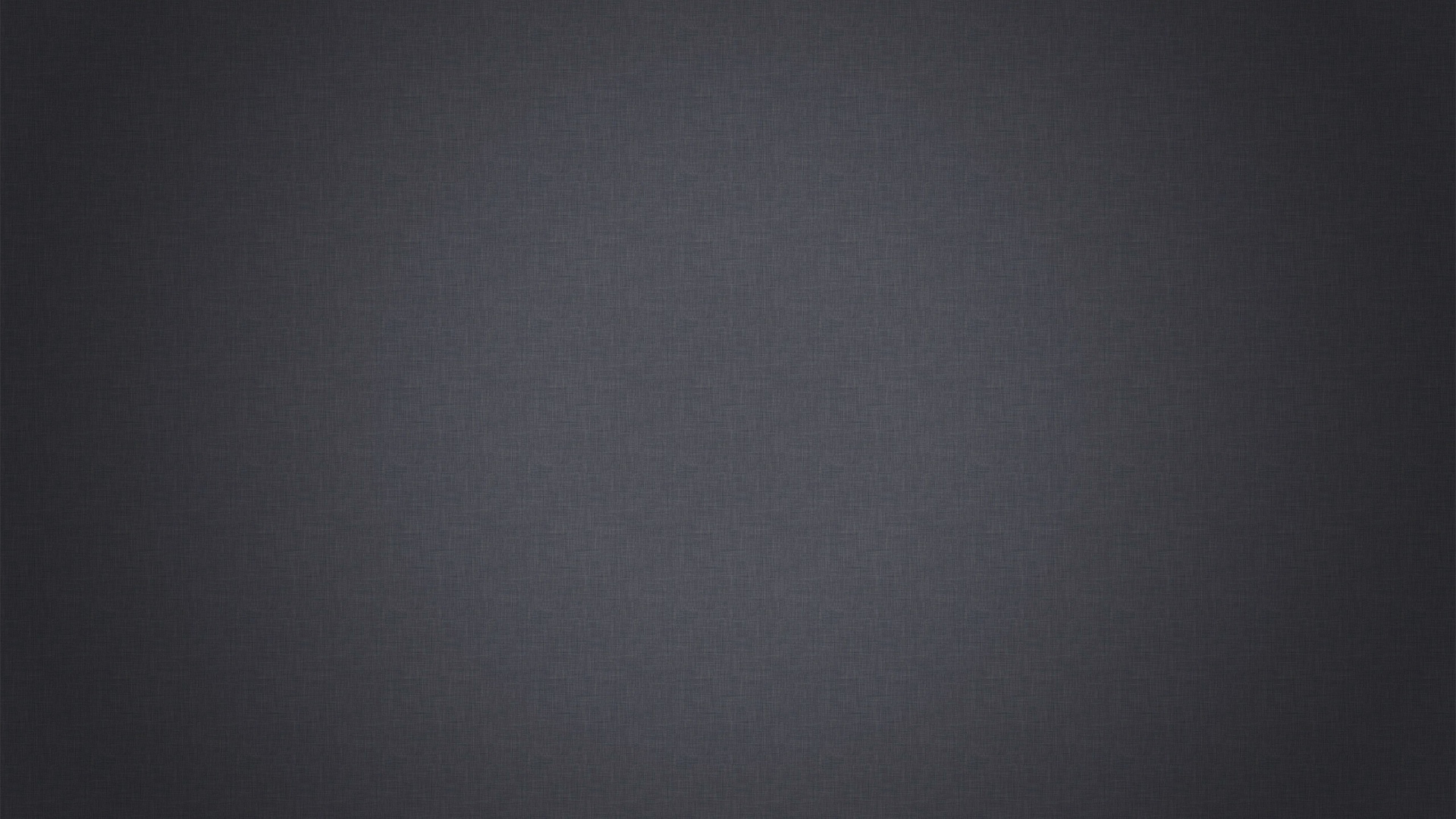 Просто серый фон