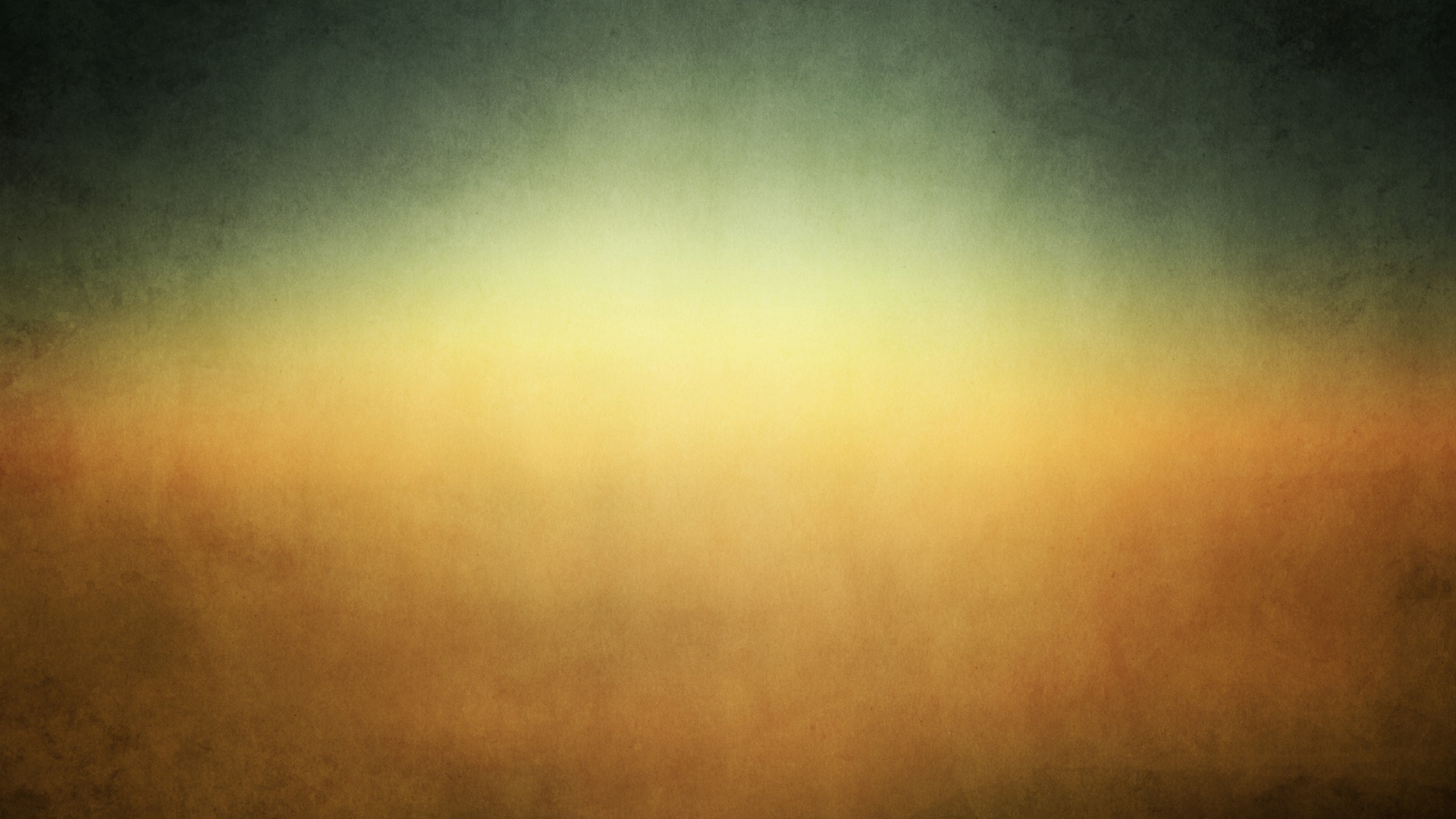 Оранжево серый градиент