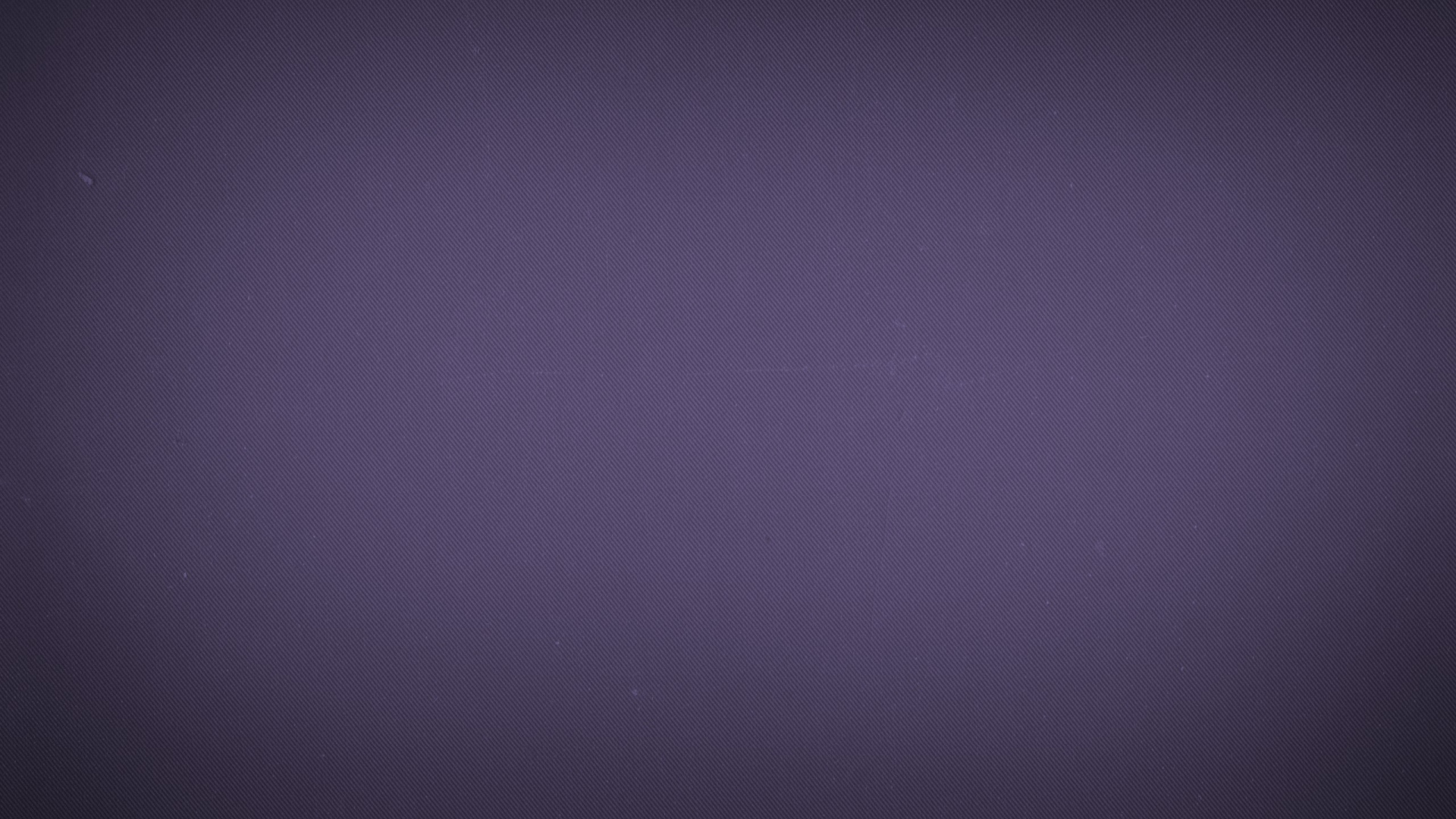 Фиолетовая текстура, фон