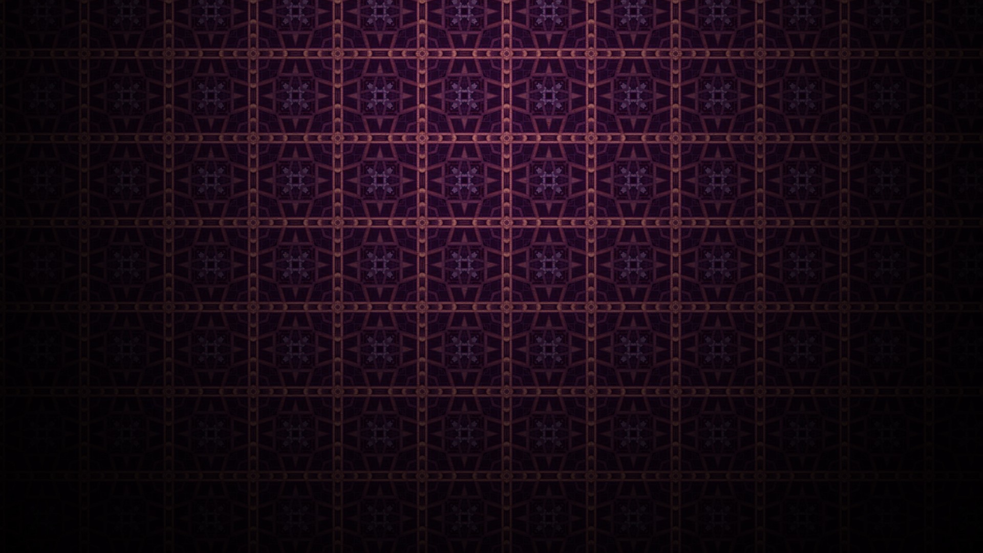 Фиолетовый кафель, фон