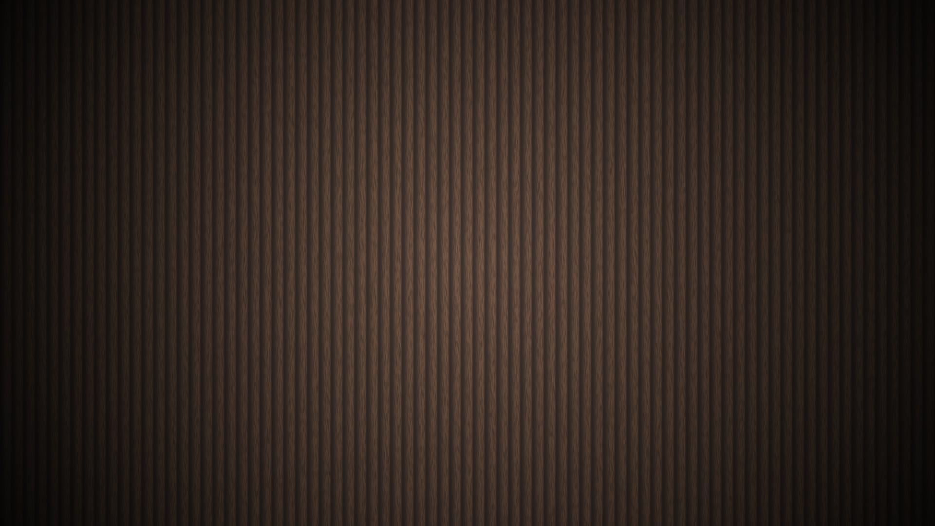 Вертикальные коричневые полосы, фон