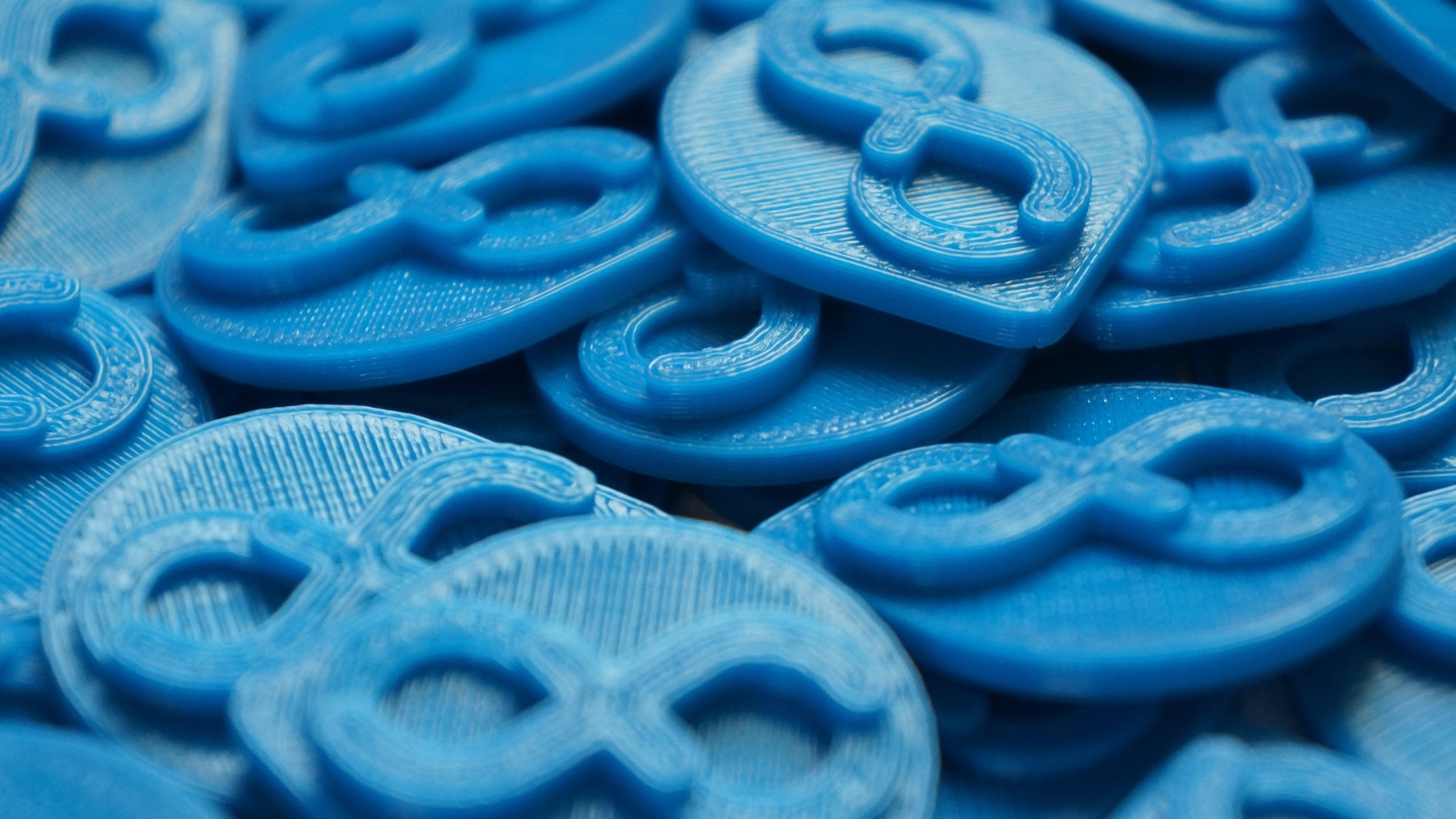 Знак операционной системы Fedora