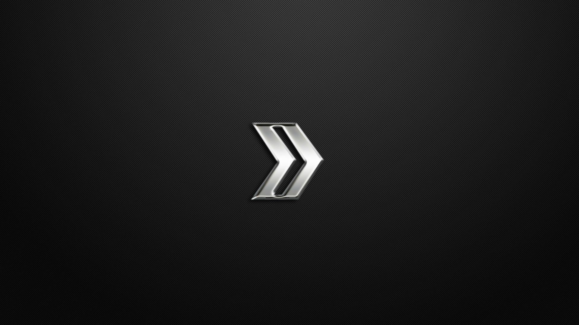 Значок из игры Counter-Strike Global Offensive