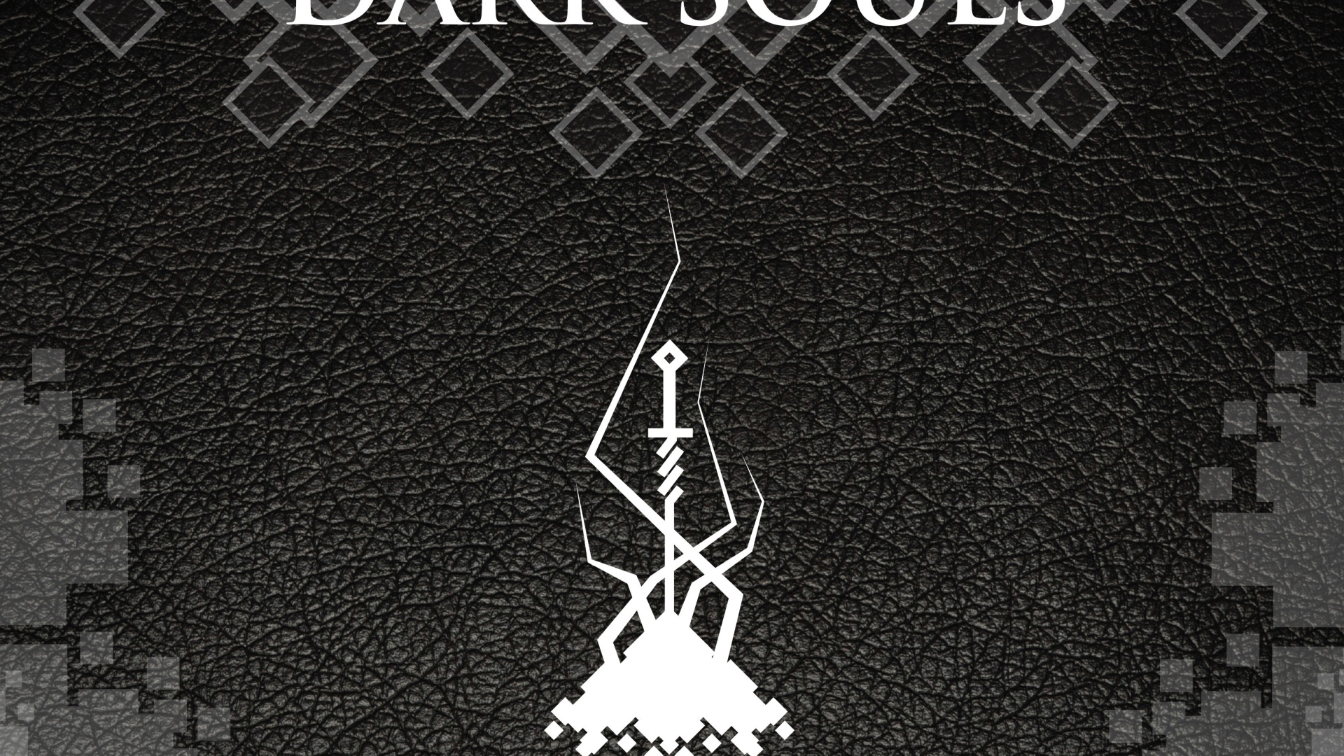 Видео игра Dark Souls