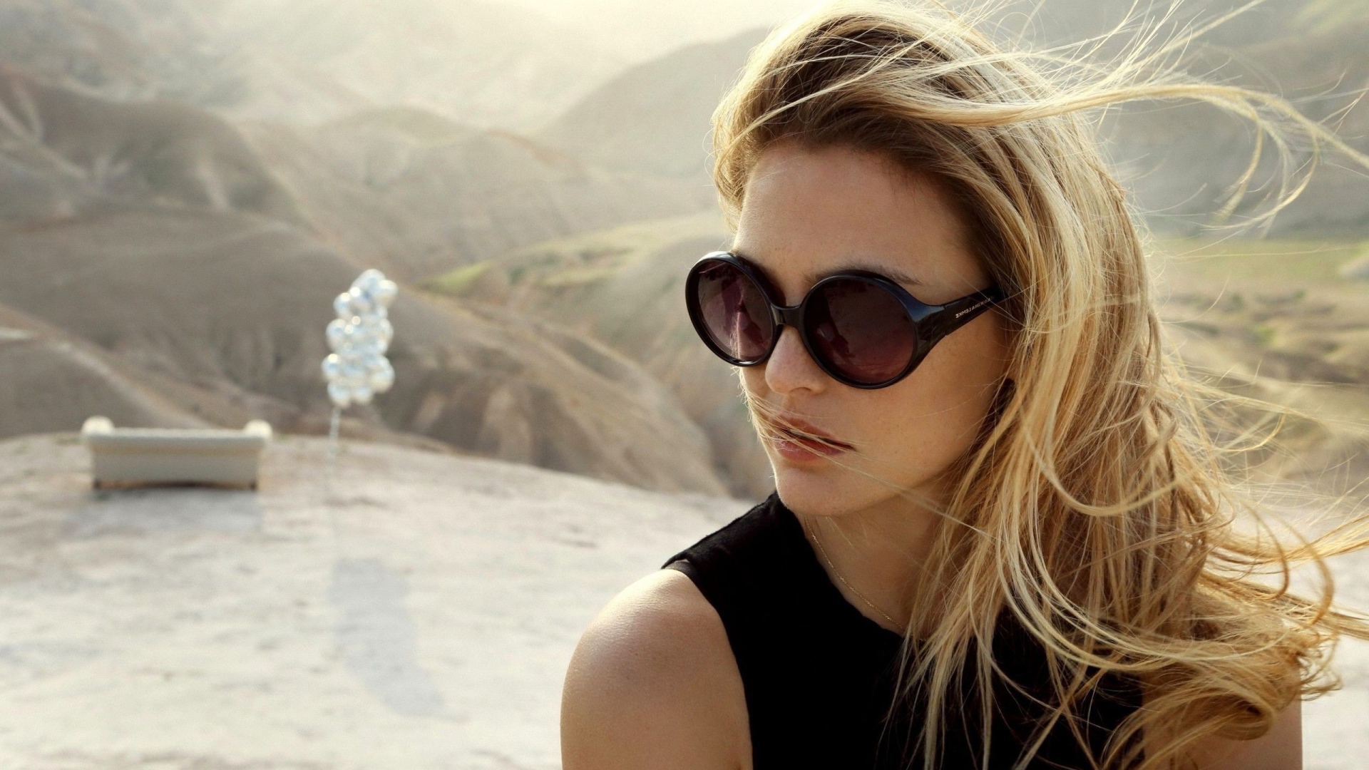 Израильская модель Бар Рафаэли