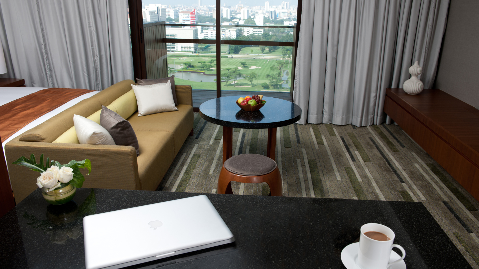 Комната 2 в 1