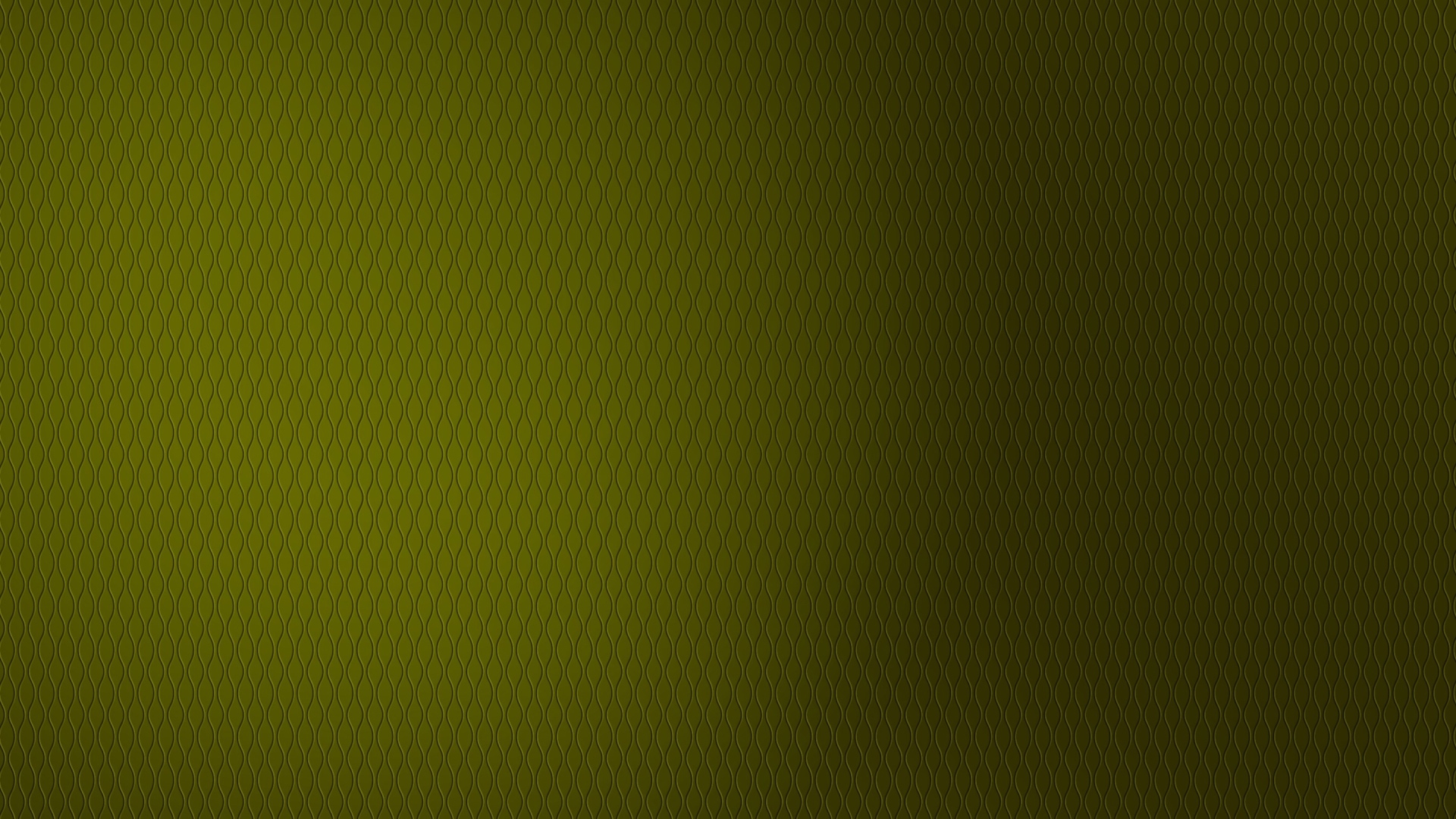 Зеленый фон текстура