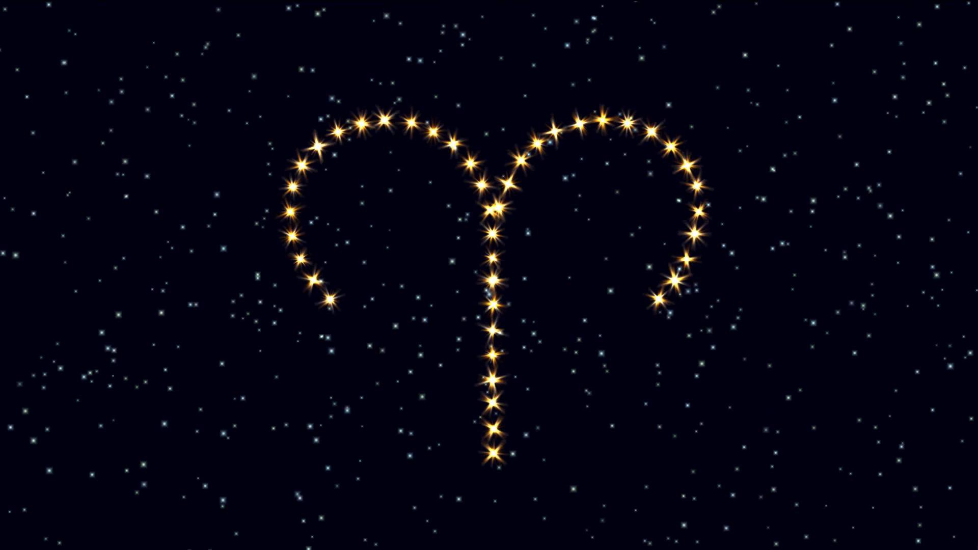 Ramalan percintaan untuk Zodiak Aries di bulan Juli 2020