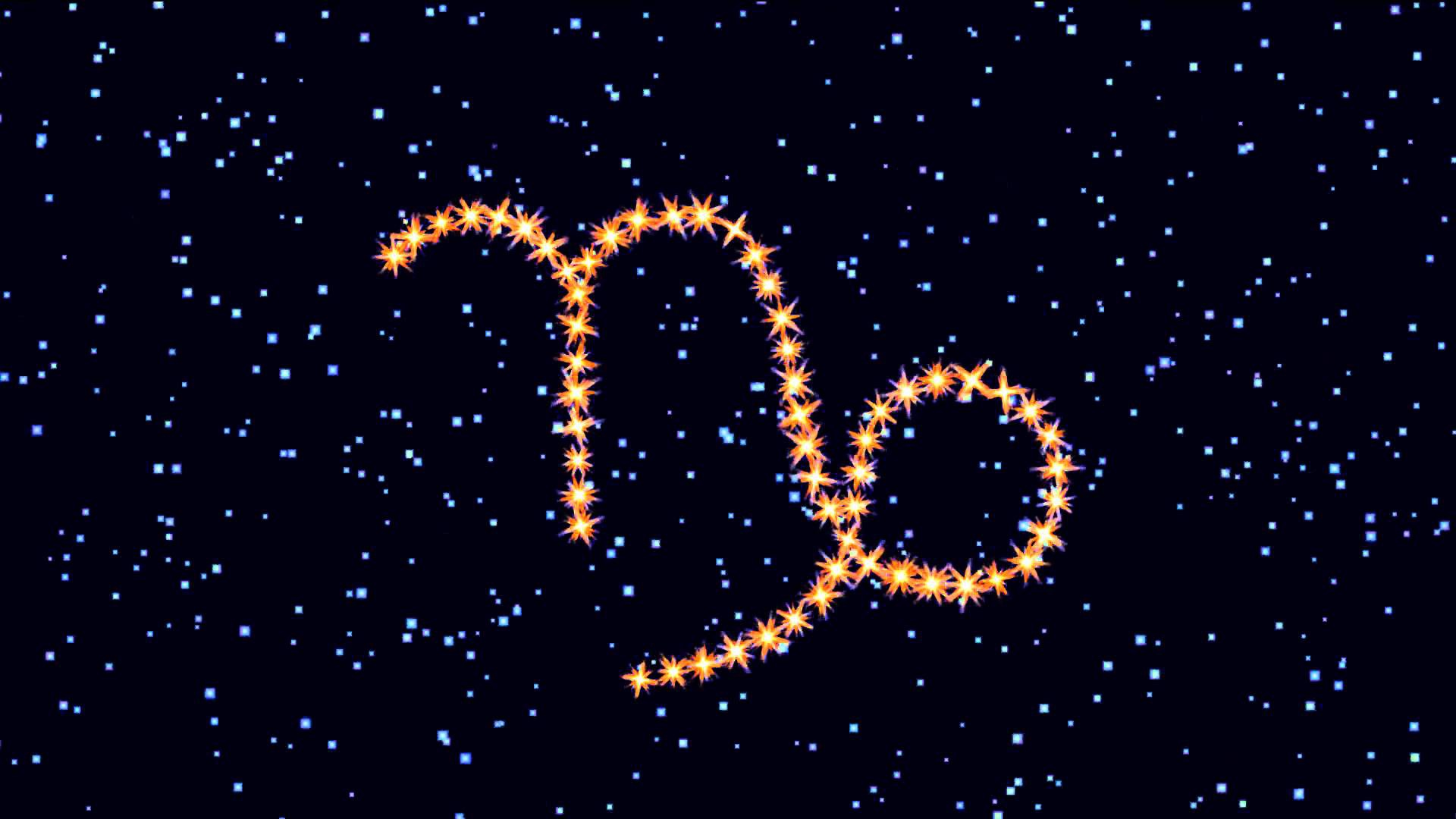 Ramalan percintaan untuk Zodiak Capricorn di bulan Juli 2020