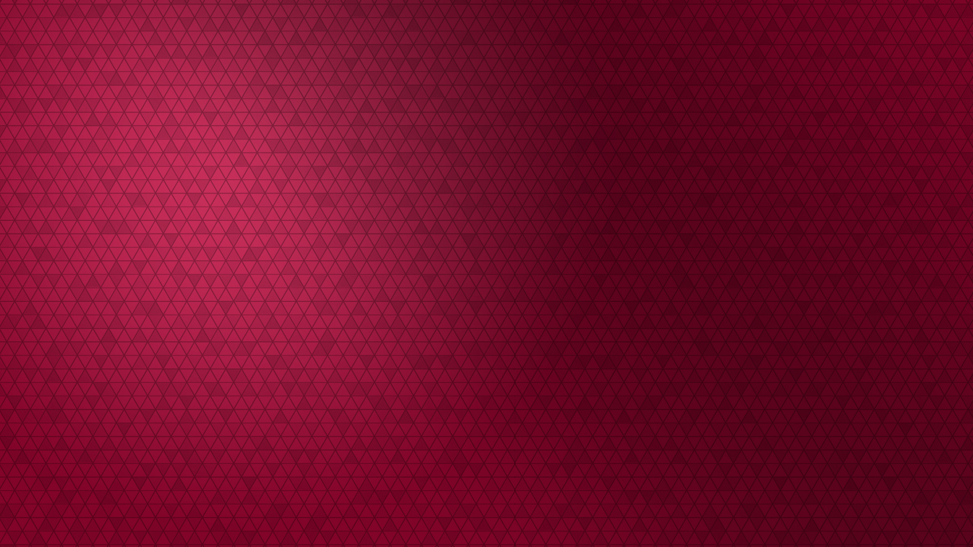 Burgundy Fabric Texture On A Burgundy Background Claret Background  Texture Background Image And Wallpaper for Free Download